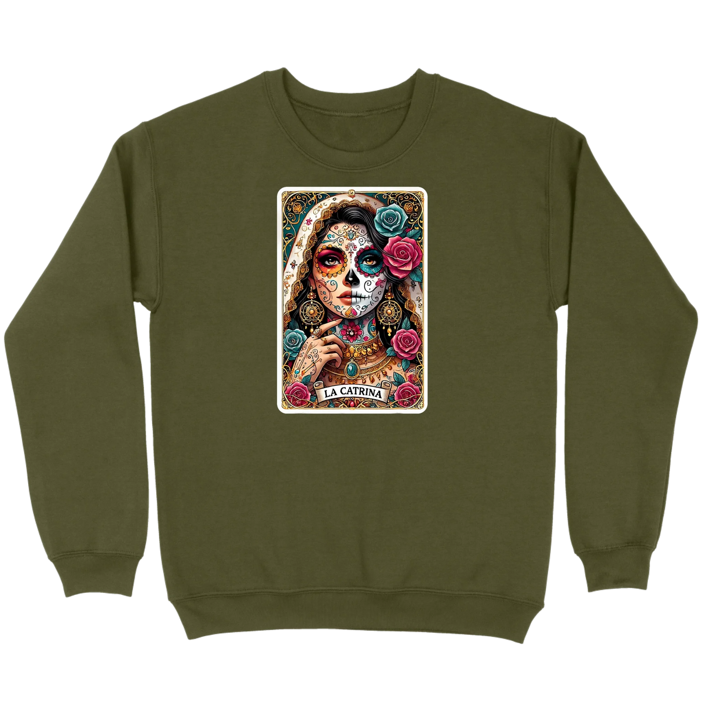 PS-Gildan-18000-F1-Color-Cropped_0002s_0022_Military-Green