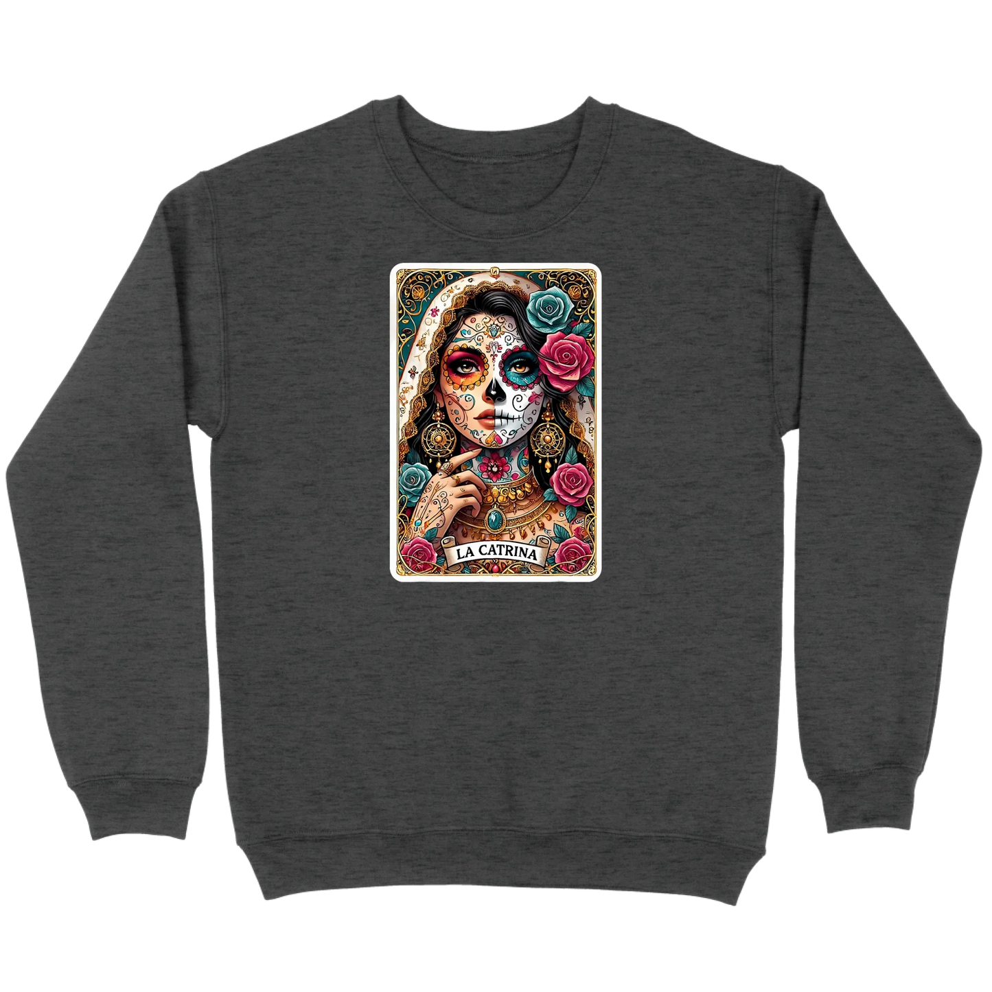 PS-Gildan-18000-F1-Color-Cropped_0002s_0006_Dark-Heather