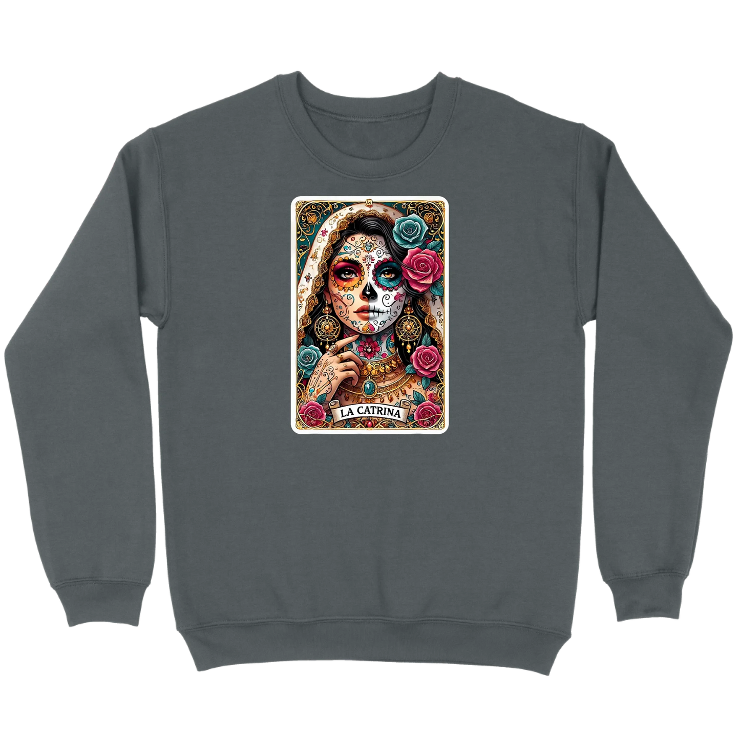 PS-Gildan-18000-F1-Color-Cropped_0002s_0005_Charcoal