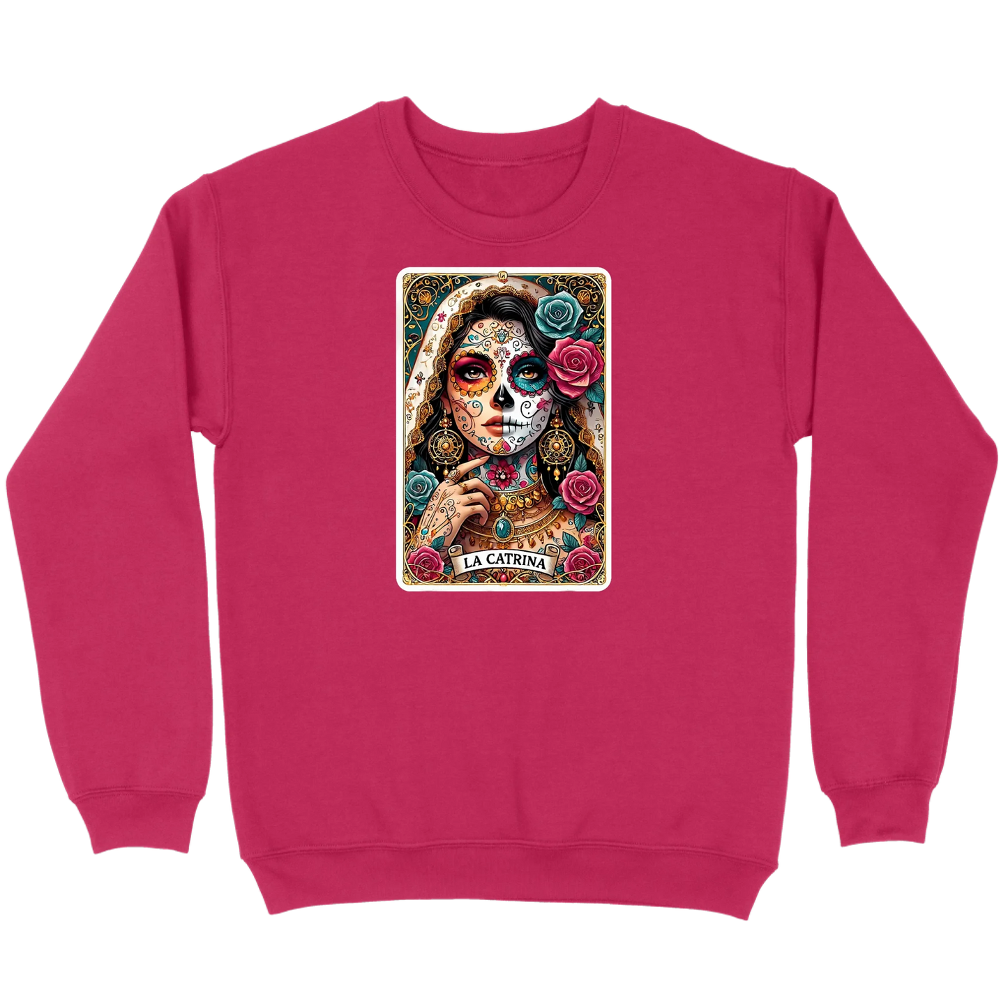 PS-Gildan-18000-F1-Color-Cropped_0002s_0012_Heliconia