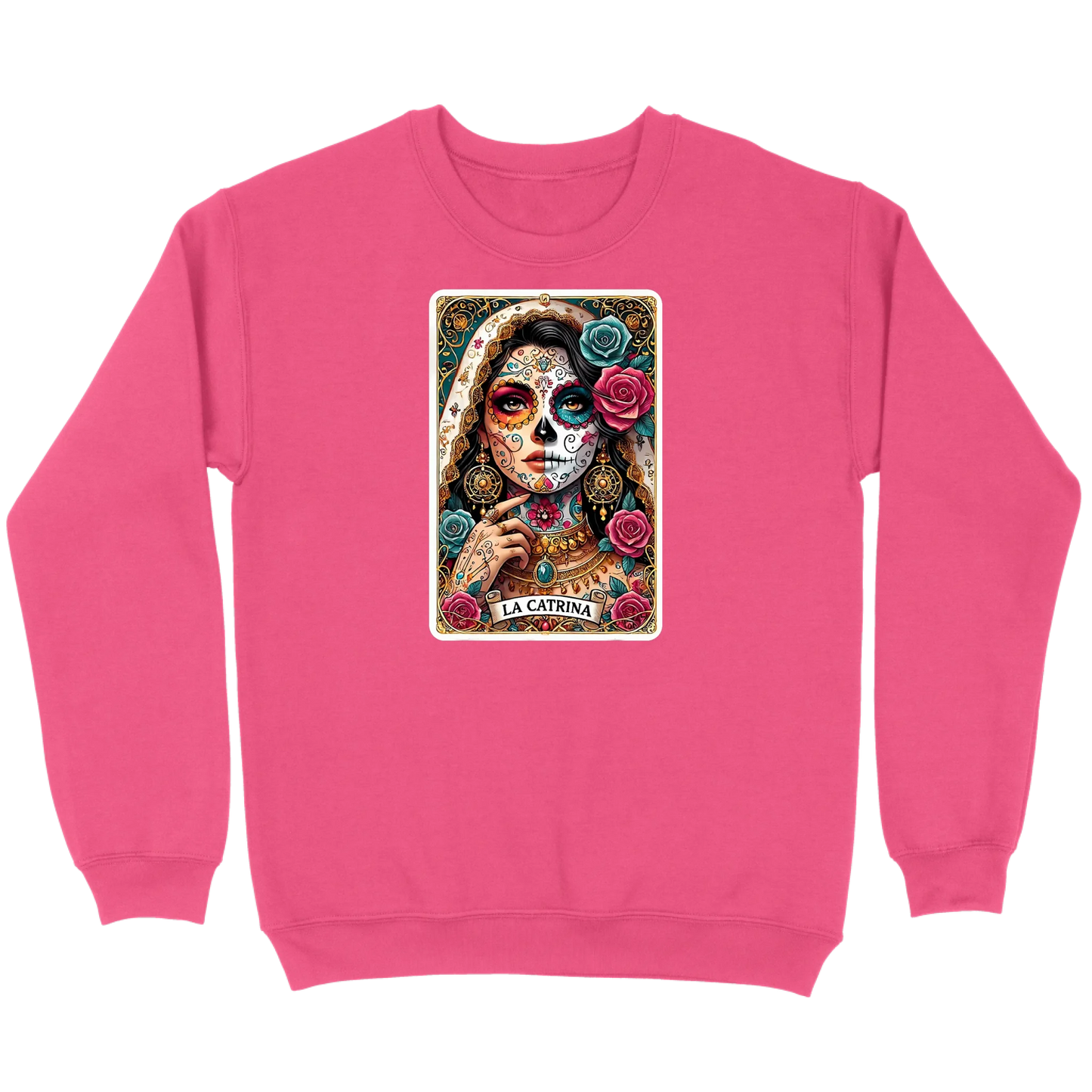 PS-Gildan-18000-F1-Color-Cropped_0002s_0011_Safety-Pink