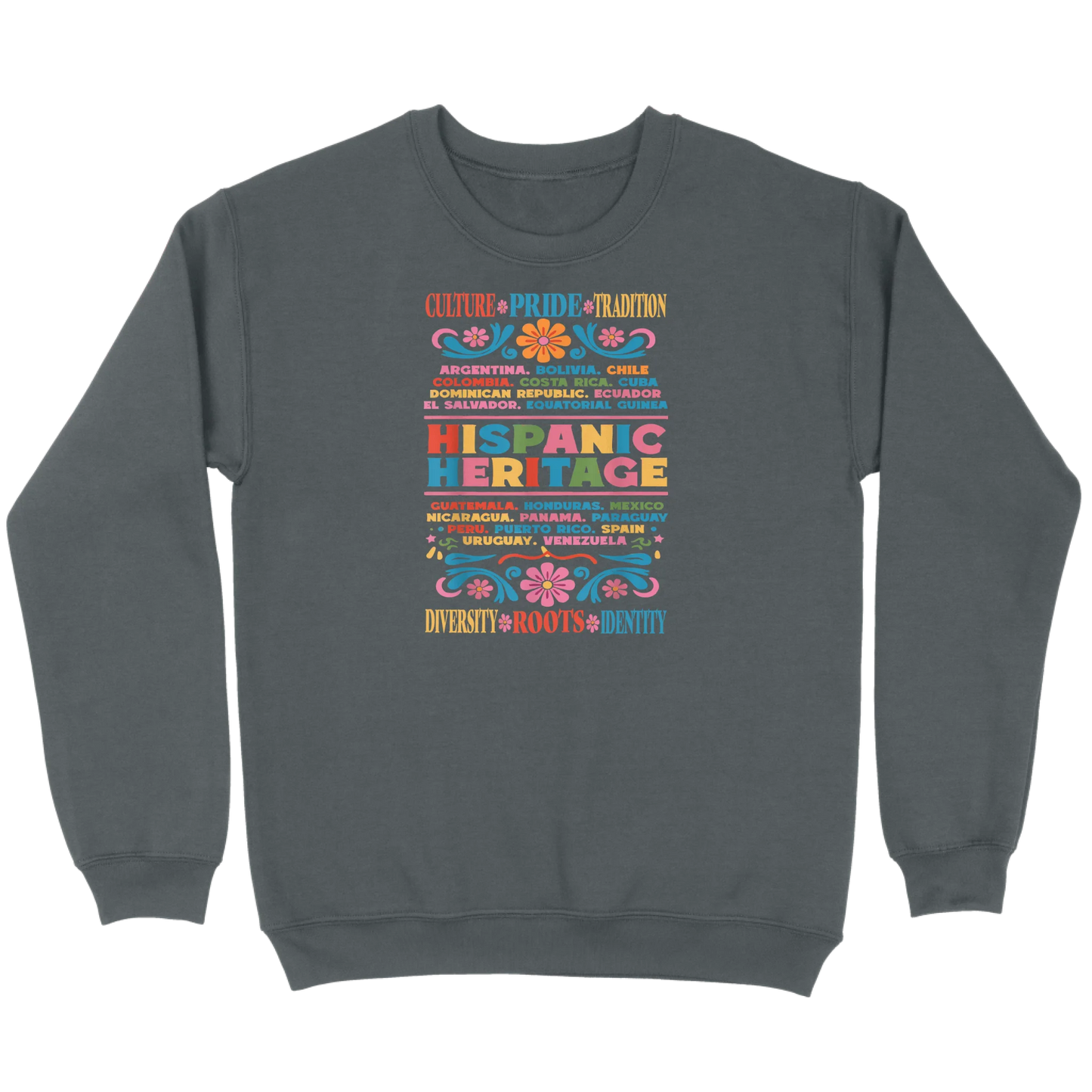 PS-Gildan-18000-F1-Color-Cropped_0002s_0005_Charcoal