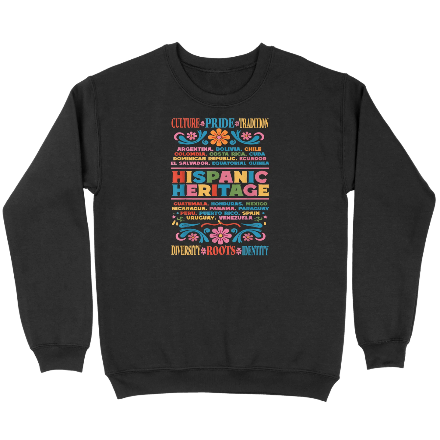 PS-Gildan-18000-F1-Color-Cropped_0002s_0001_Black-H80%