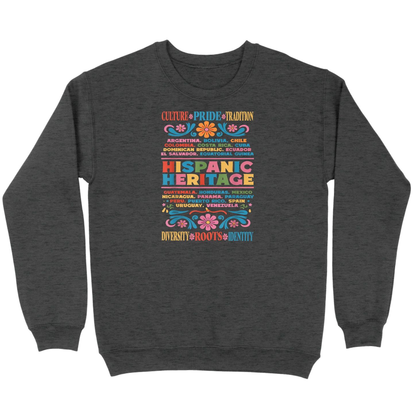 PS-Gildan-18000-F1-Color-Cropped_0002s_0006_Dark-Heather