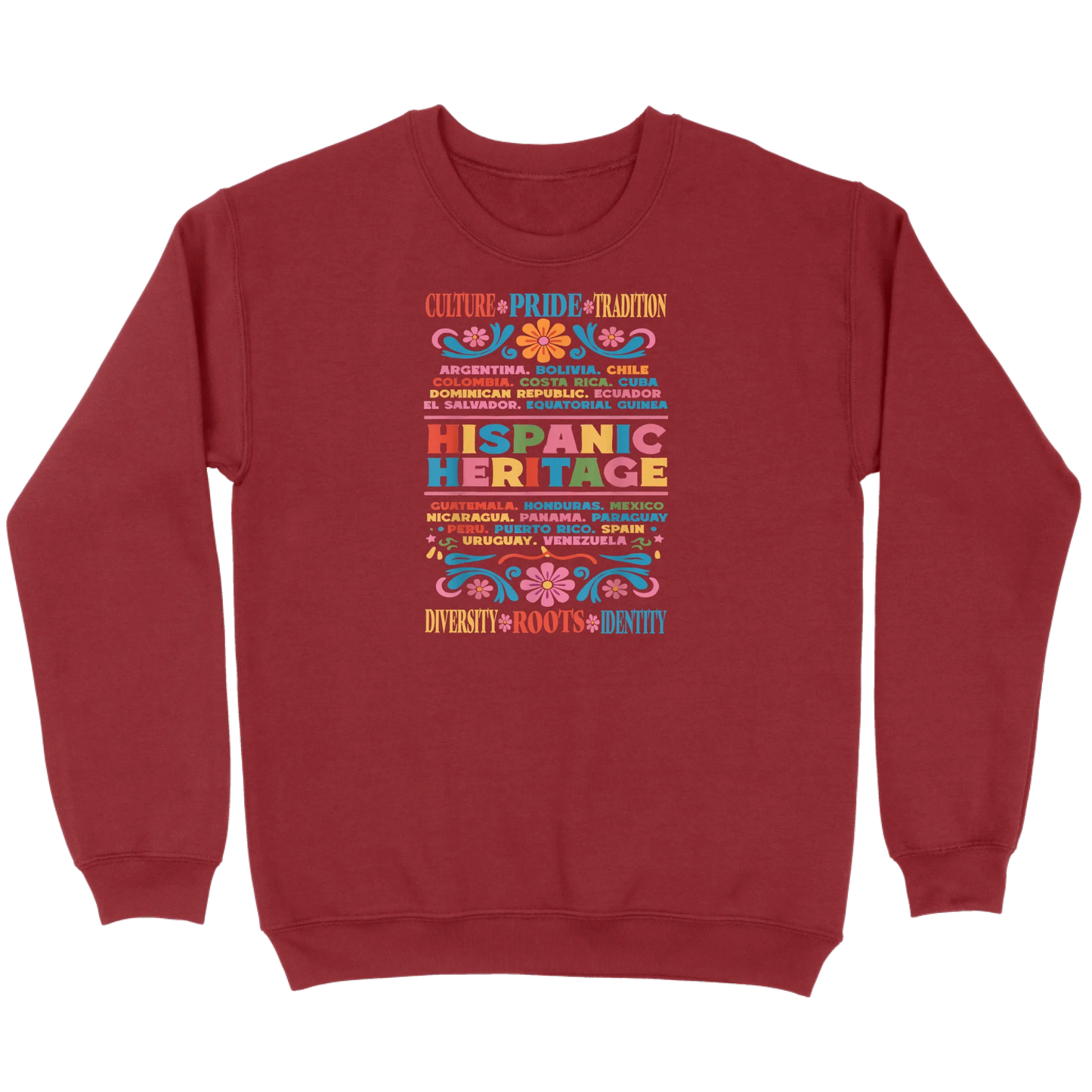 PS-Gildan-18000-F1-Color-Cropped_0002s_0014_Cardinal-Red-60%