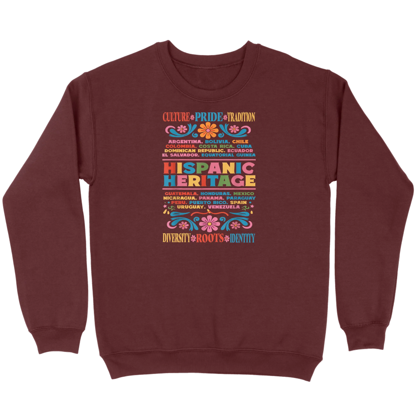 PS-Gildan-18000-F1-Color-Cropped_0002s_0016_Maroon-H70%