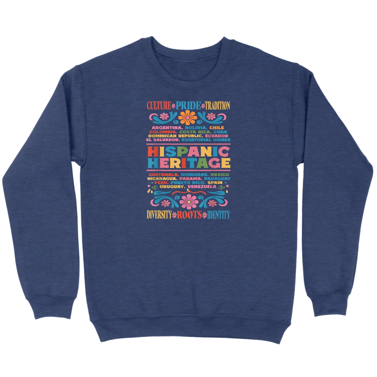 PS-Gildan-18000-F1-Color-Cropped_0002s_0032_Heather-Sport-Dark-Navy