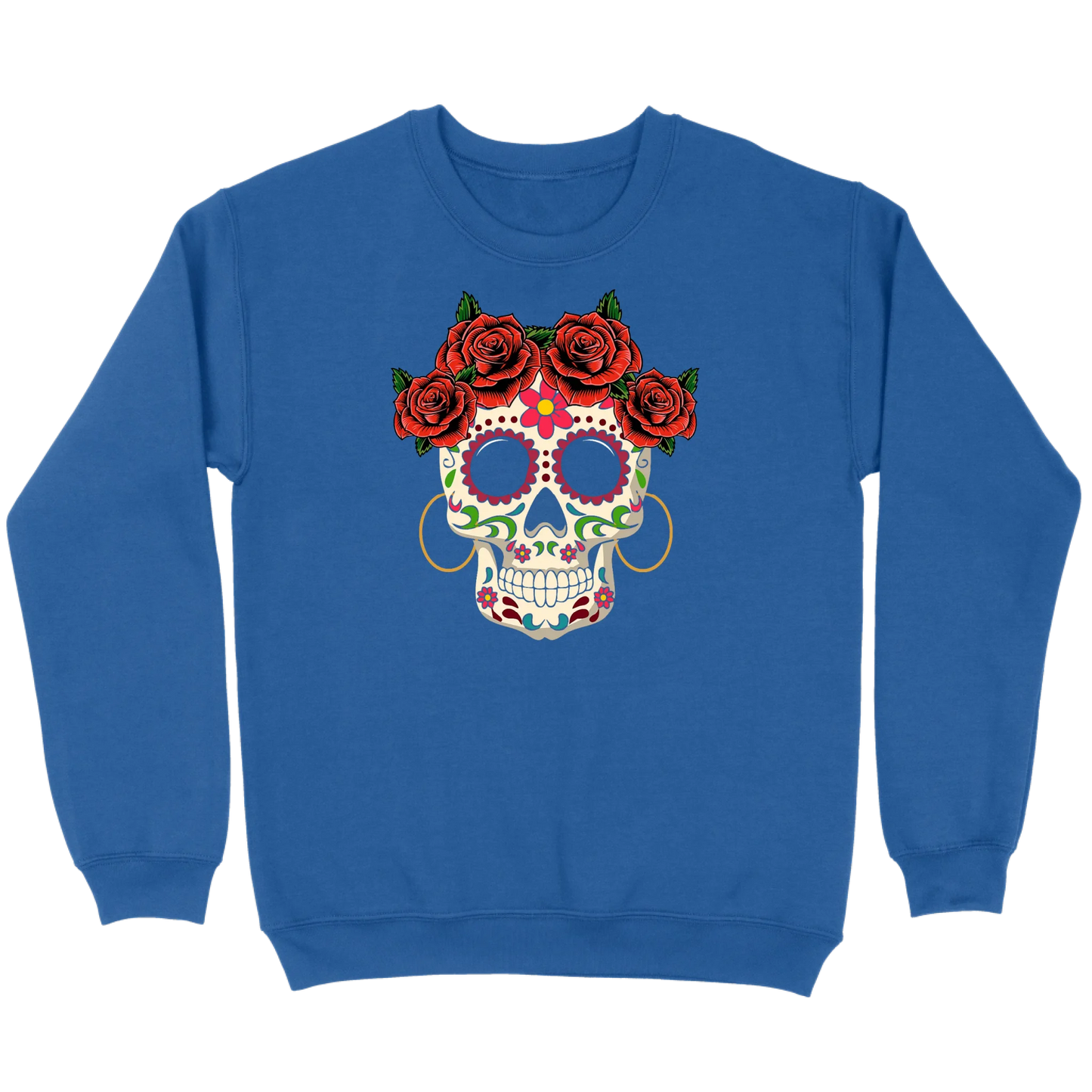 PS-Gildan-18000-F1-Color-Cropped_0002s_0030_Royal