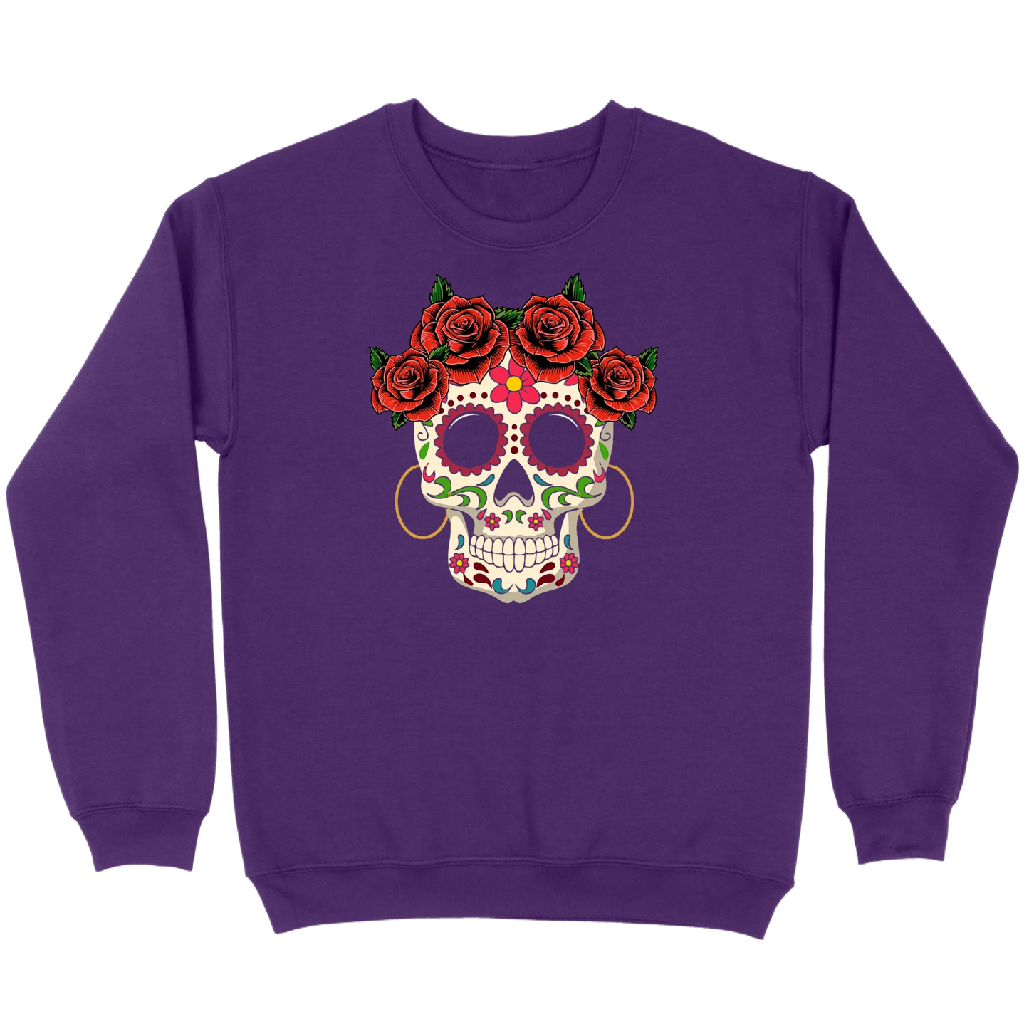 PS-Gildan-18000-F1-Color-Cropped_0002s_0034_Purple-H70%