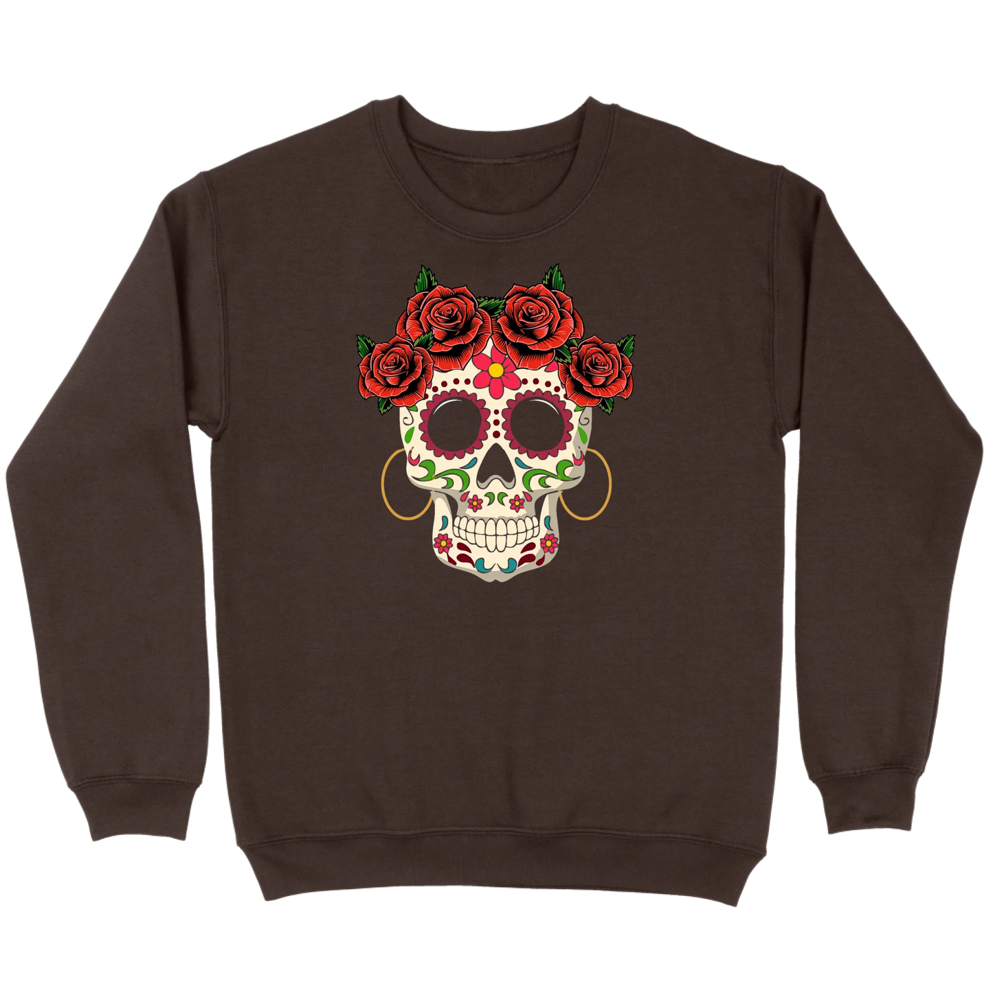 PS-Gildan-18000-F1-Color-Cropped_0002s_0036_Dark-Chocolate-H80%