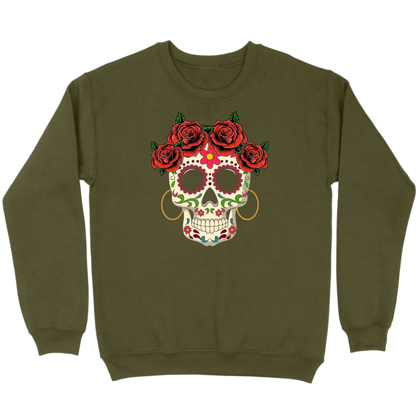 PS-Gildan-18000-F1-Color-Cropped_0002s_0022_Military-Green