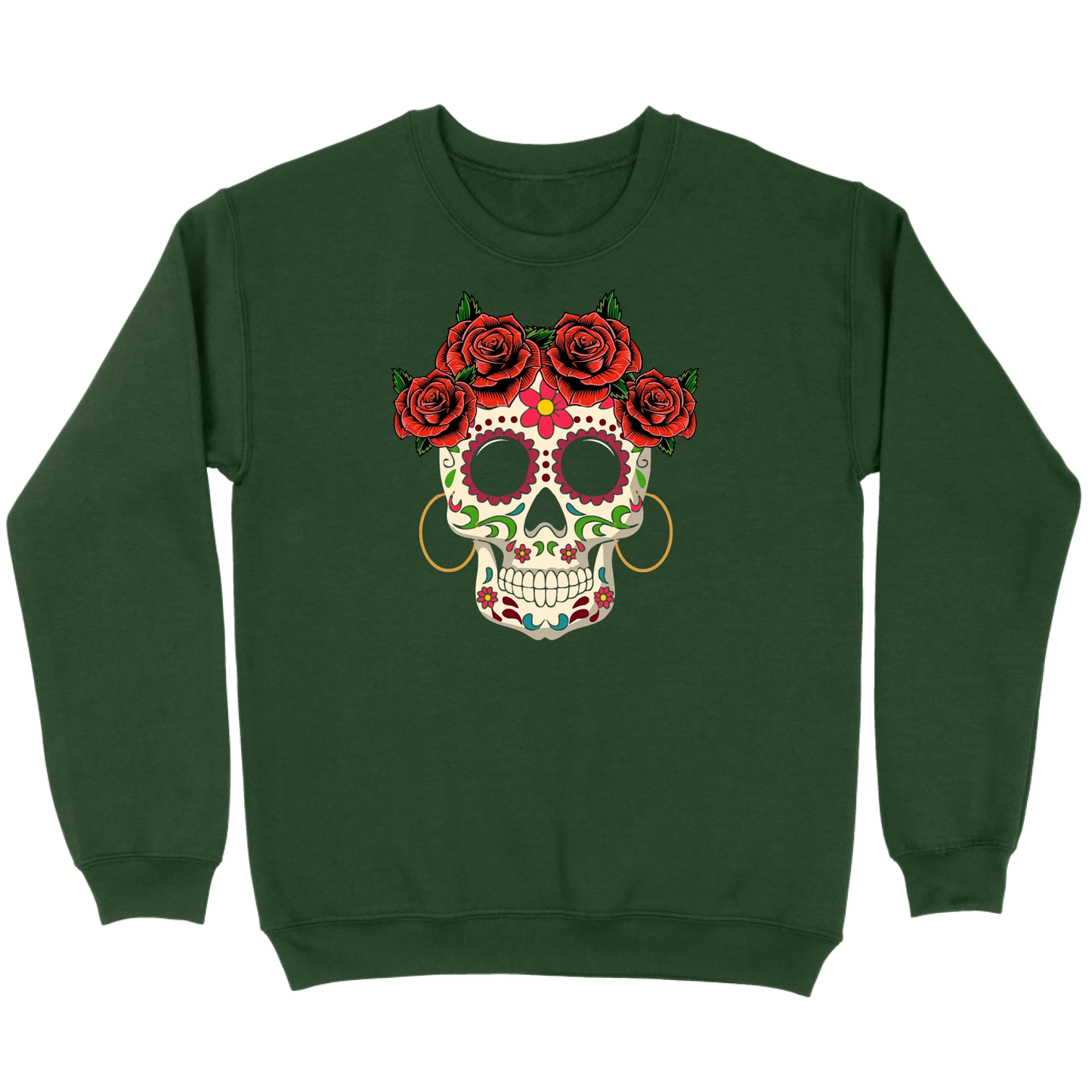 PS-Gildan-18000-F1-Color-Cropped_0002s_0025_Forest-Green-H55%