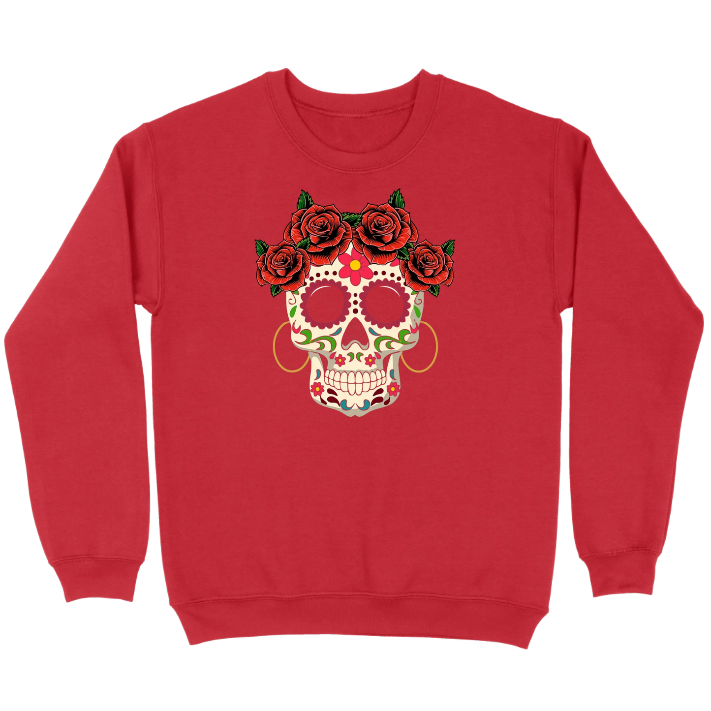 PS-Gildan-18000-F1-Color-Cropped_0002s_0017_Red