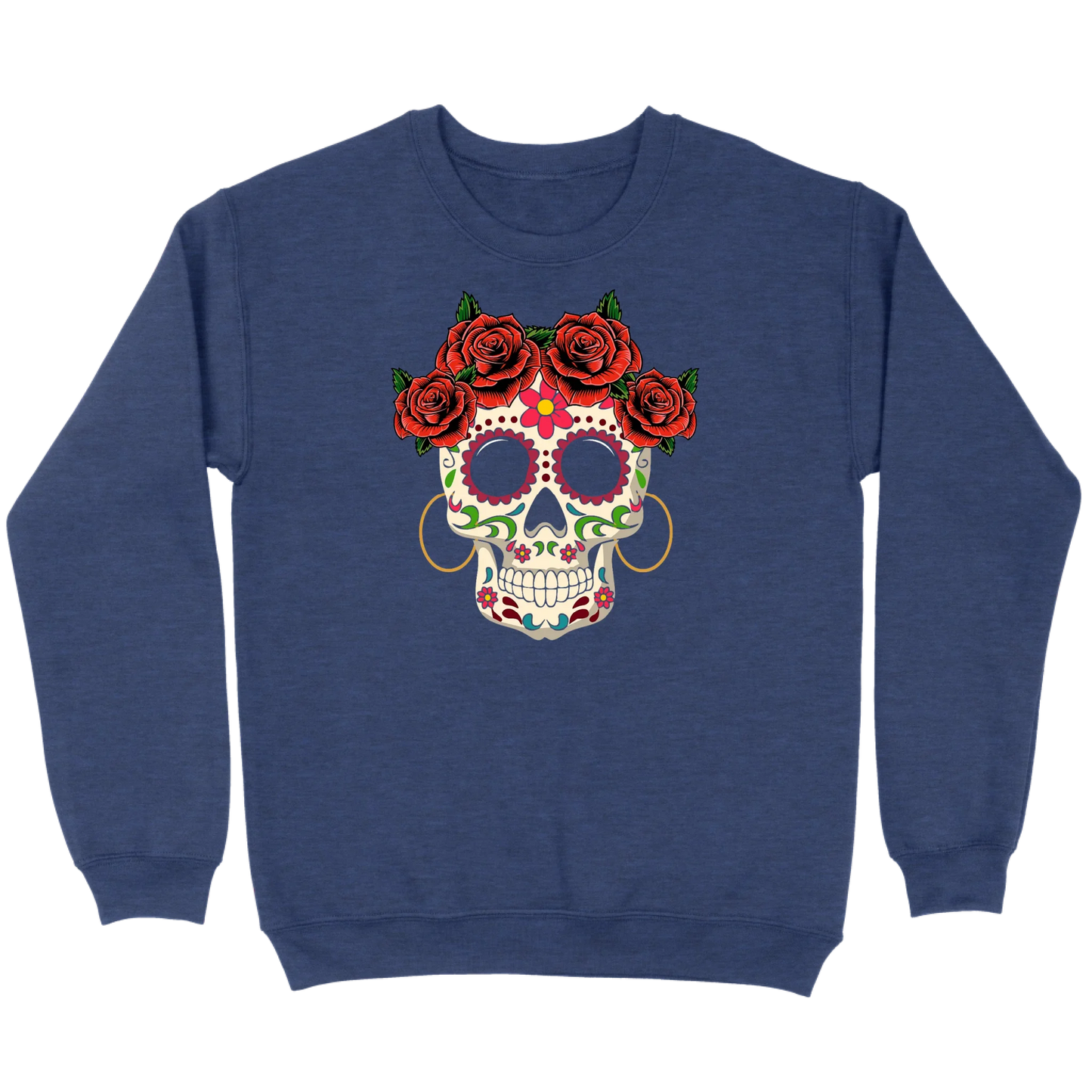 PS-Gildan-18000-F1-Color-Cropped_0002s_0032_Heather-Sport-Dark-Navy