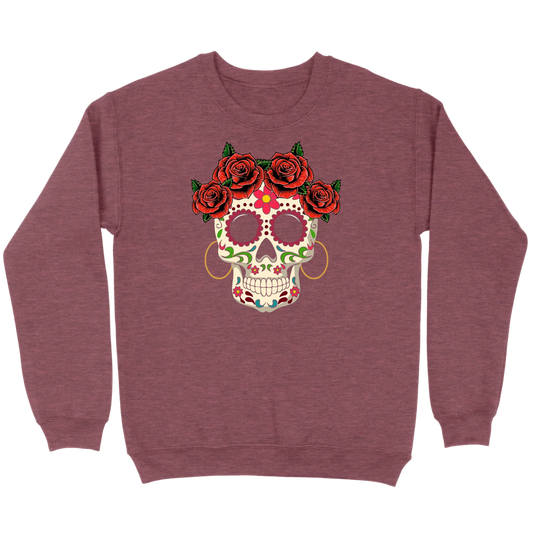 PS-Gildan-18000-F1-Color-Cropped_0002s_0019_Heather-Sport-Dark-Maroon