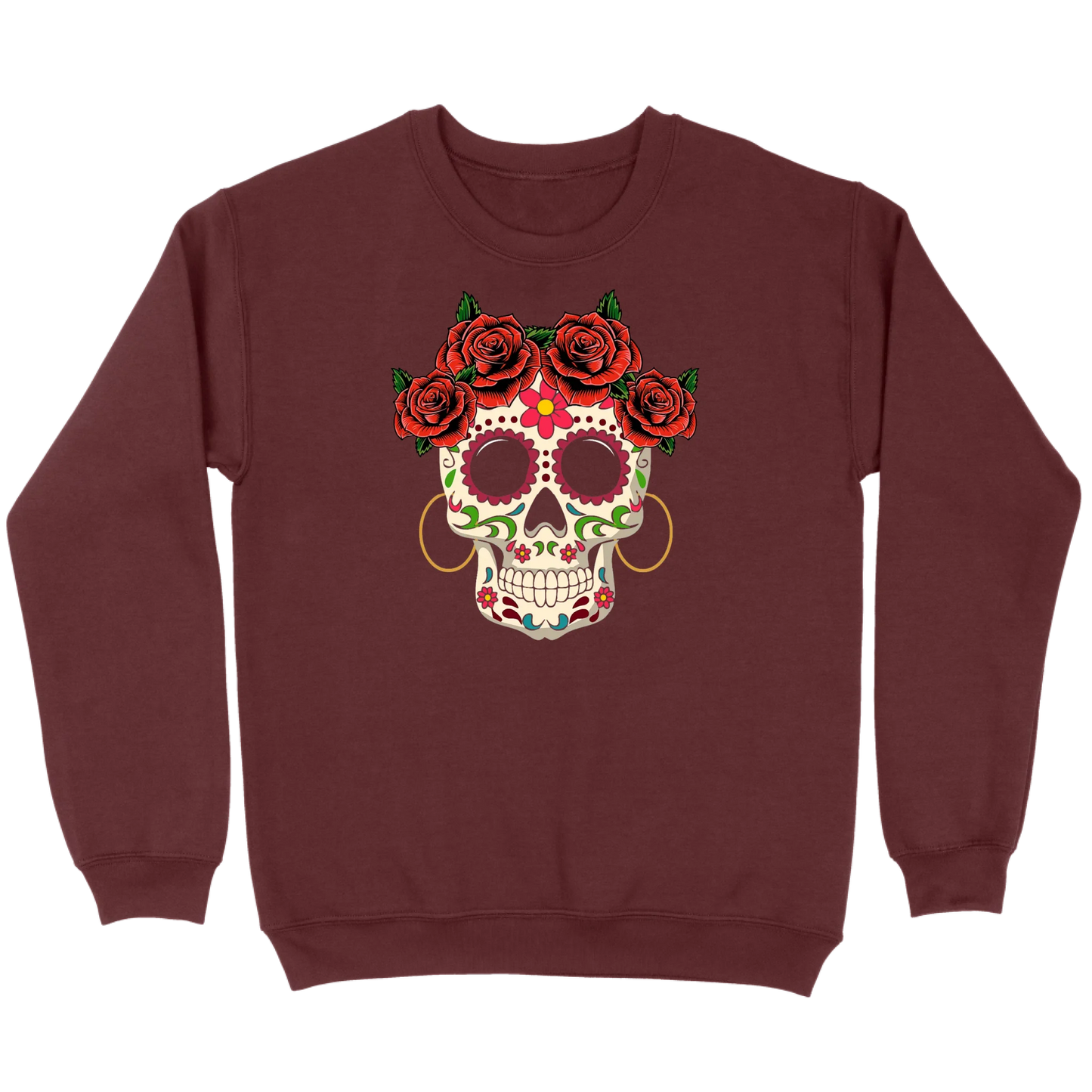 PS-Gildan-18000-F1-Color-Cropped_0002s_0016_Maroon-H70%