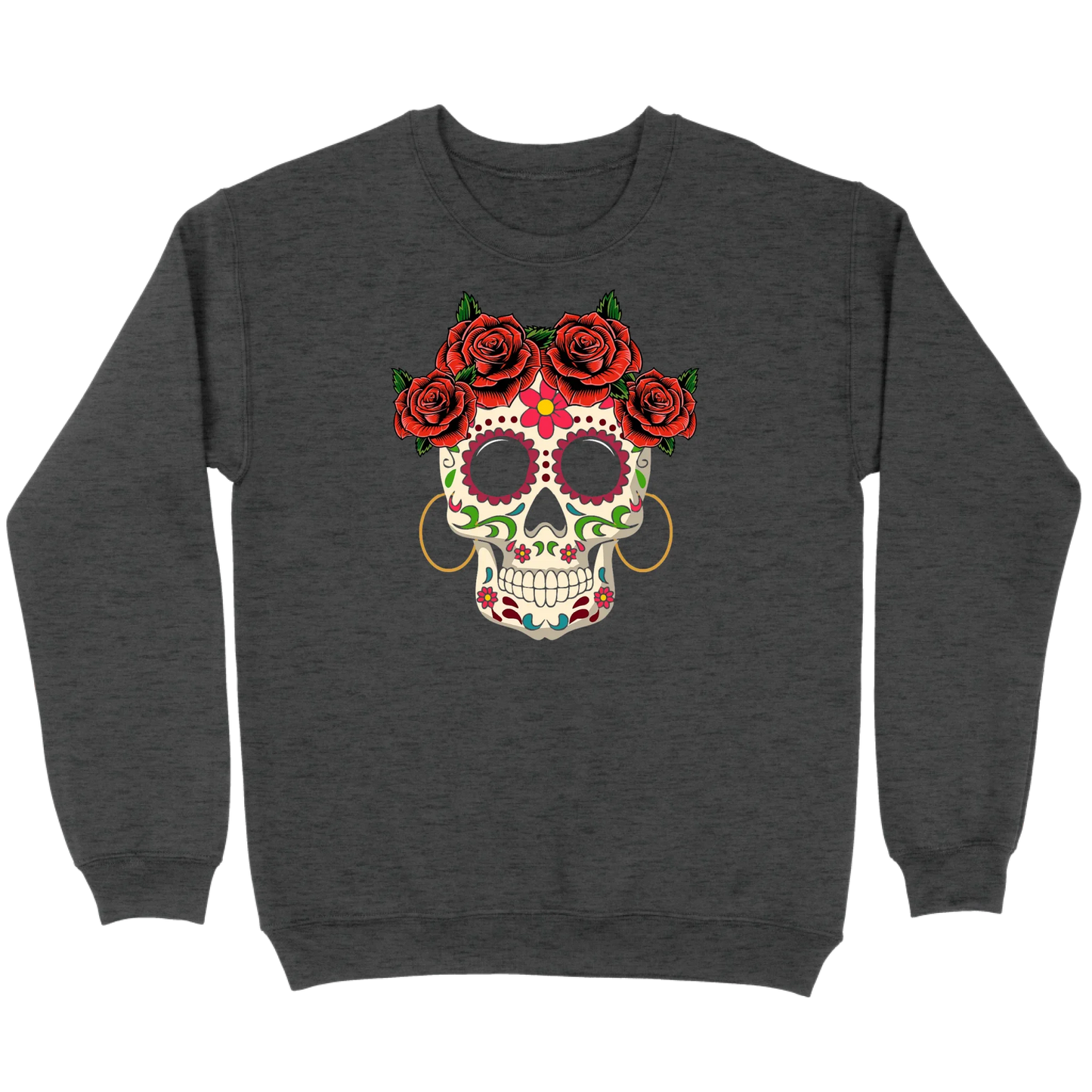 PS-Gildan-18000-F1-Color-Cropped_0002s_0006_Dark-Heather