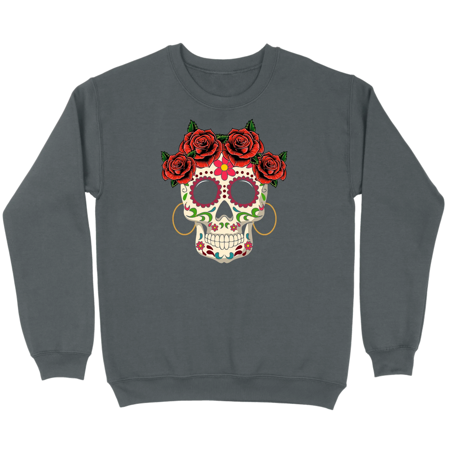 PS-Gildan-18000-F1-Color-Cropped_0002s_0005_Charcoal