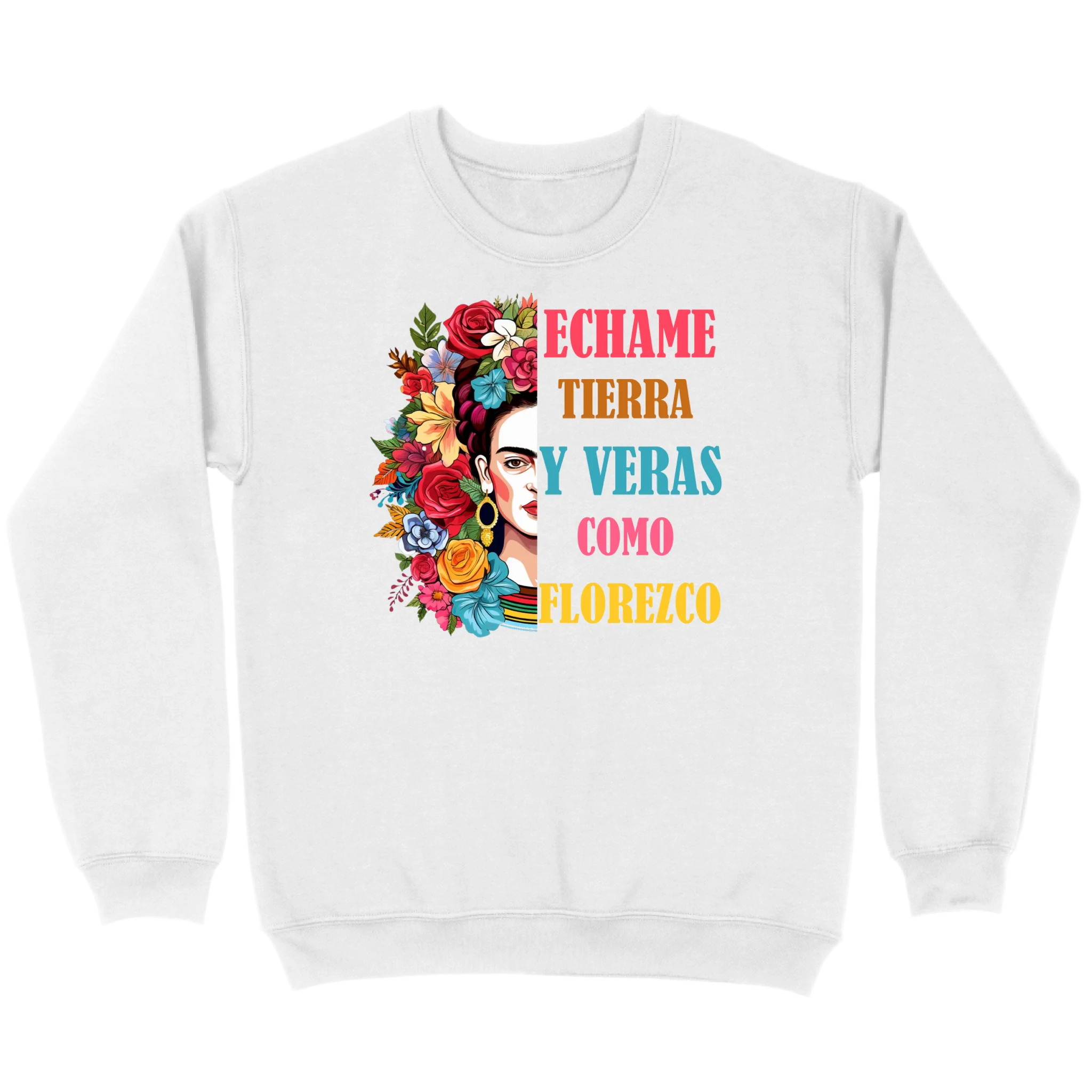 PS-Gildan-18000-F1-Color-Cropped_0002s_0000_White