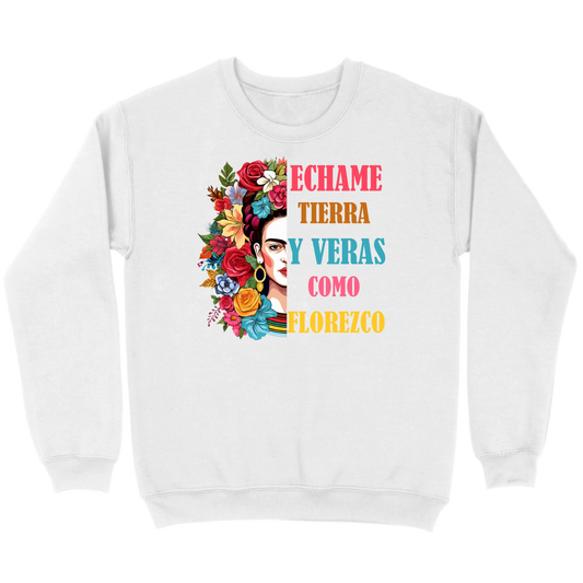 PS-Gildan-18000-F1-Color-Cropped_0002s_0000_White