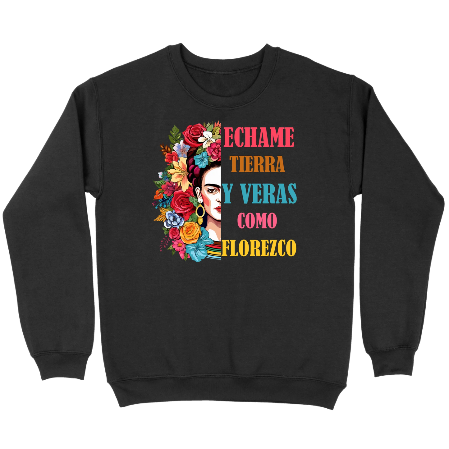 PS-Gildan-18000-F1-Color-Cropped_0002s_0001_Black-H80%