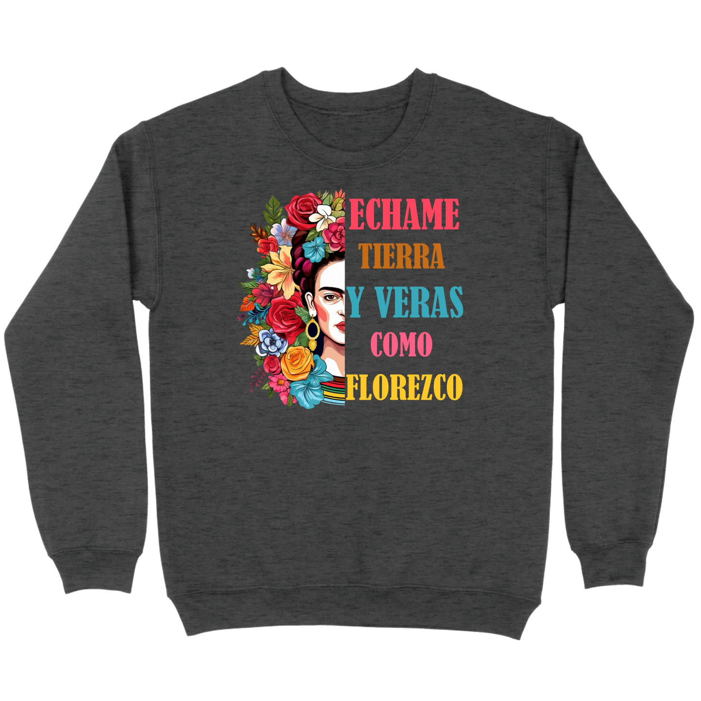 PS-Gildan-18000-F1-Color-Cropped_0002s_0006_Dark-Heather