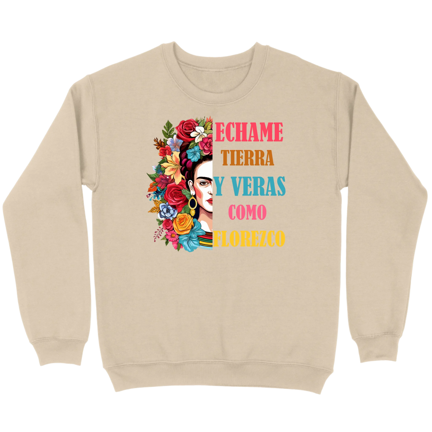 PS-Gildan-18000-F1-Color-Cropped_0002s_0035_Sand