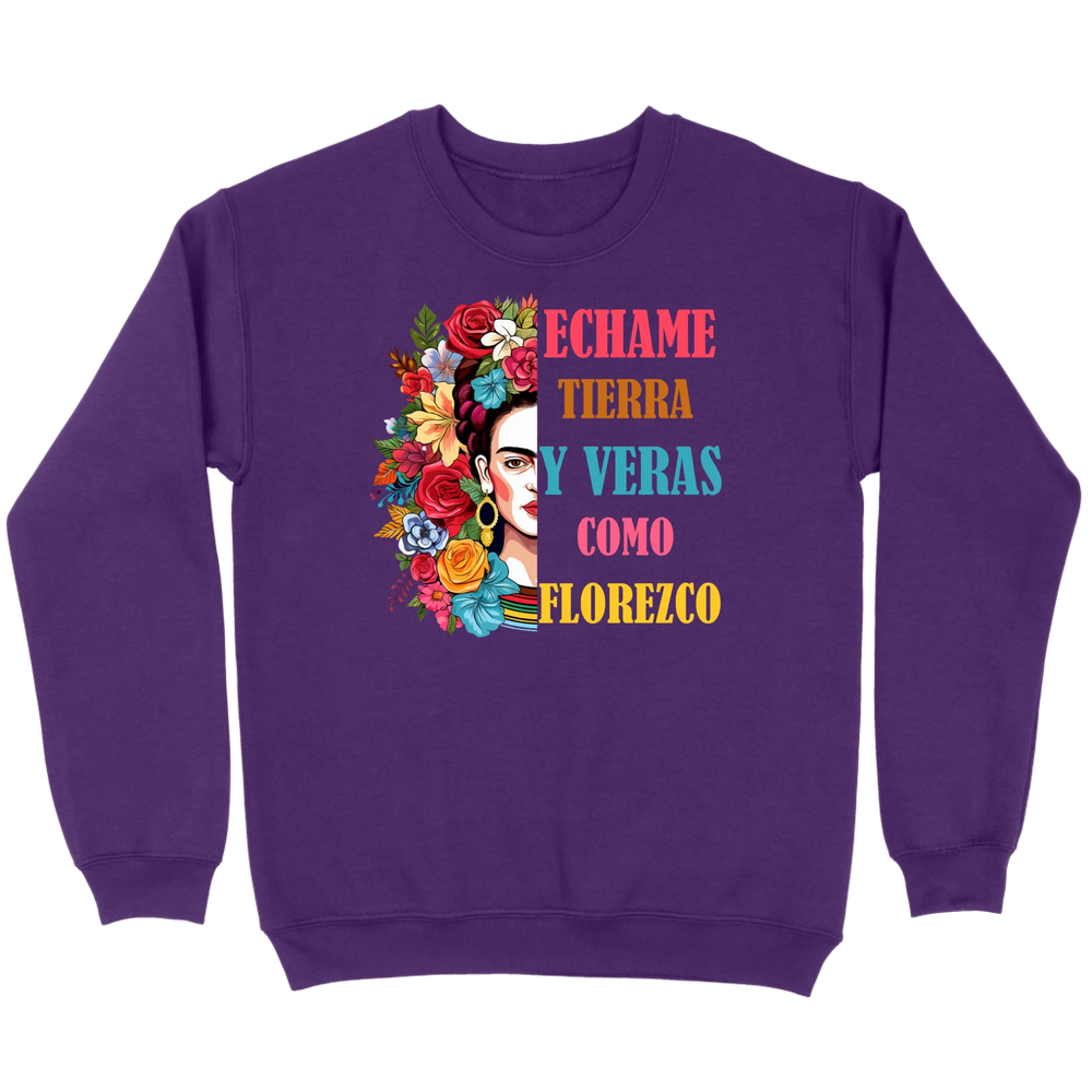 PS-Gildan-18000-F1-Color-Cropped_0002s_0034_Purple-H70%