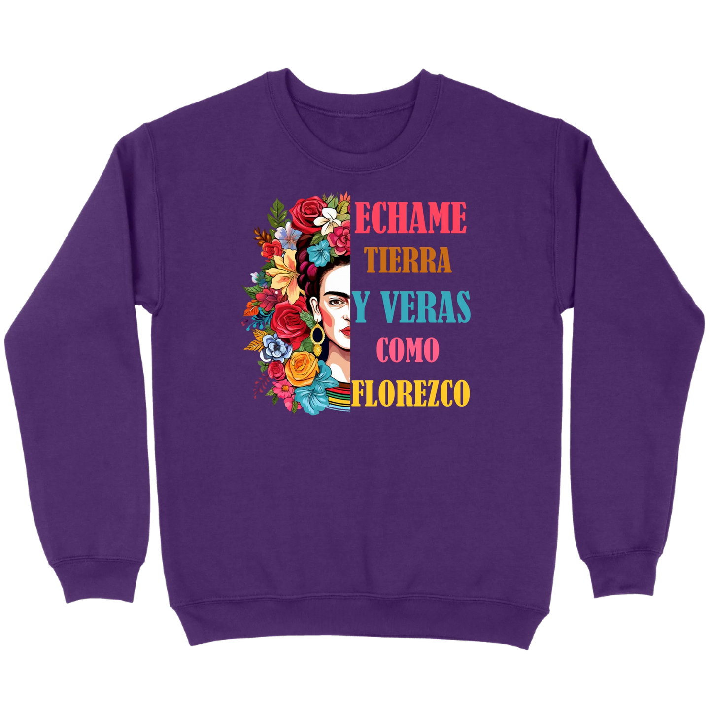 PS-Gildan-18000-F1-Color-Cropped_0002s_0034_Purple-H70%