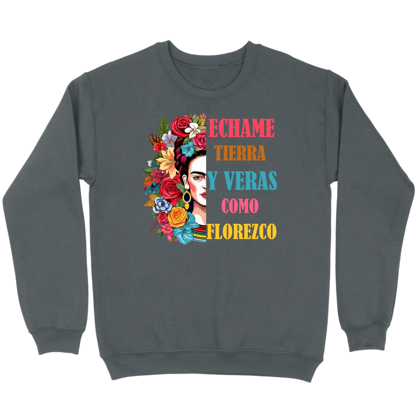 PS-Gildan-18000-F1-Color-Cropped_0002s_0005_Charcoal