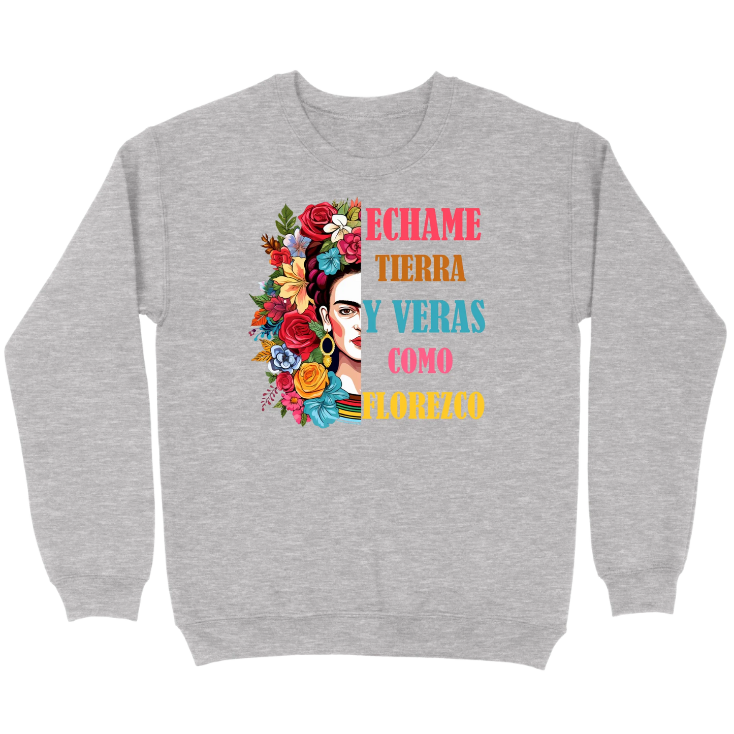 PS-Gildan-18000-F1-Color-Cropped_0002s_0004_Sport-Grey