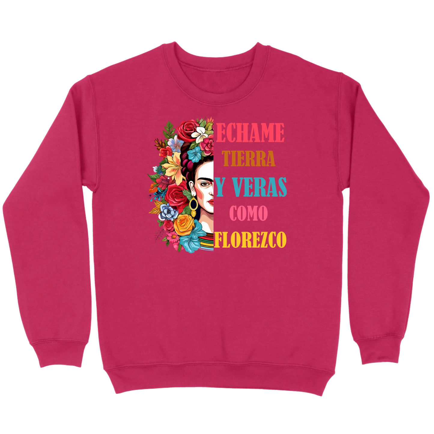 PS-Gildan-18000-F1-Color-Cropped_0002s_0012_Heliconia