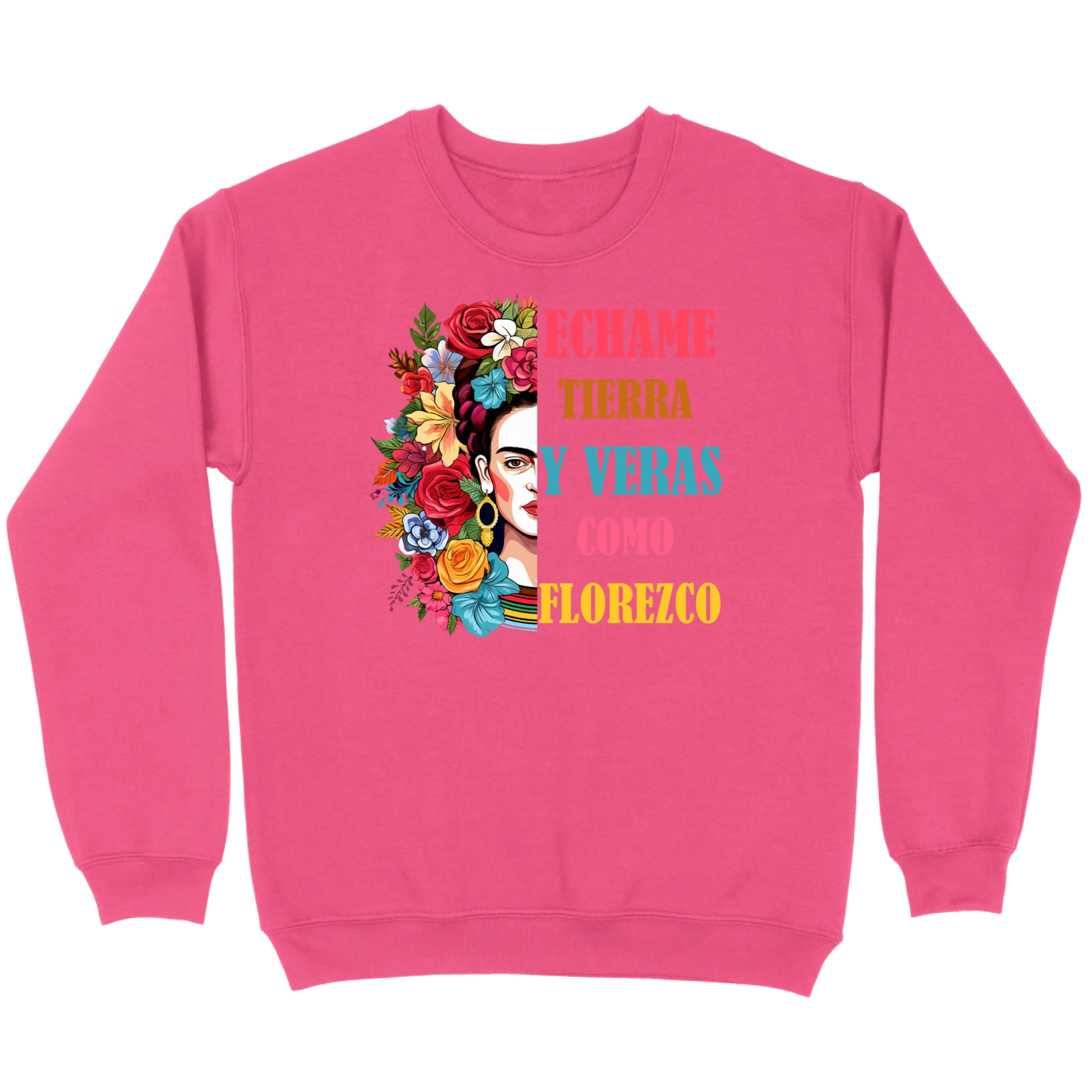 PS-Gildan-18000-F1-Color-Cropped_0002s_0011_Safety-Pink