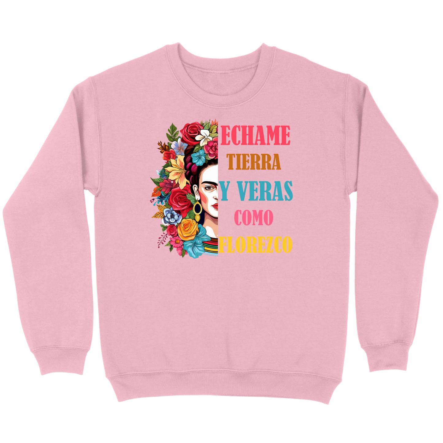 PS-Gildan-18000-F1-Color-Cropped_0002s_0010_Light-PInk