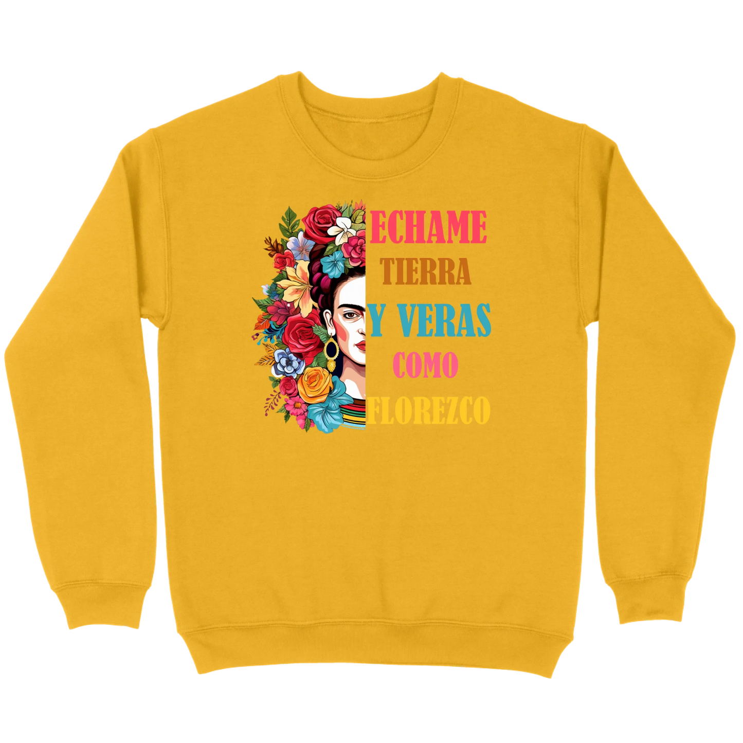 PS-Gildan-18000-F1-Color-Cropped_0002s_0007_Gold-H80%