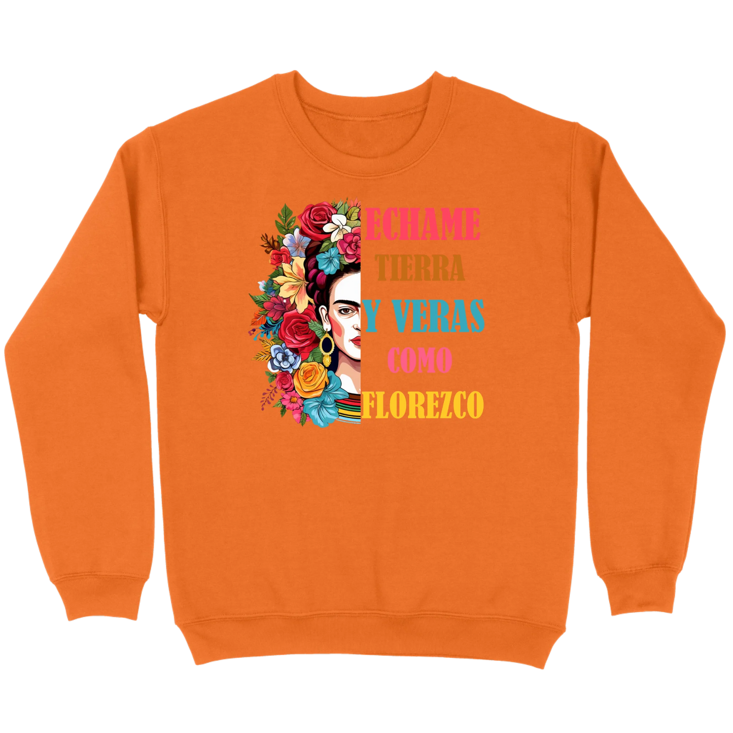 PS-Gildan-18000-F1-Color-Cropped_0002s_0008_S-Orange-H55%