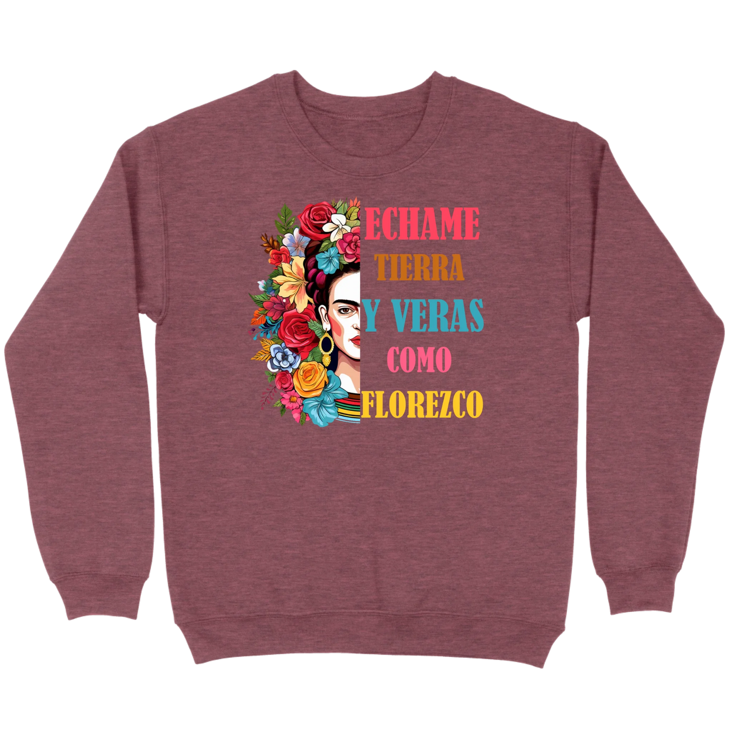 PS-Gildan-18000-F1-Color-Cropped_0002s_0019_Heather-Sport-Dark-Maroon