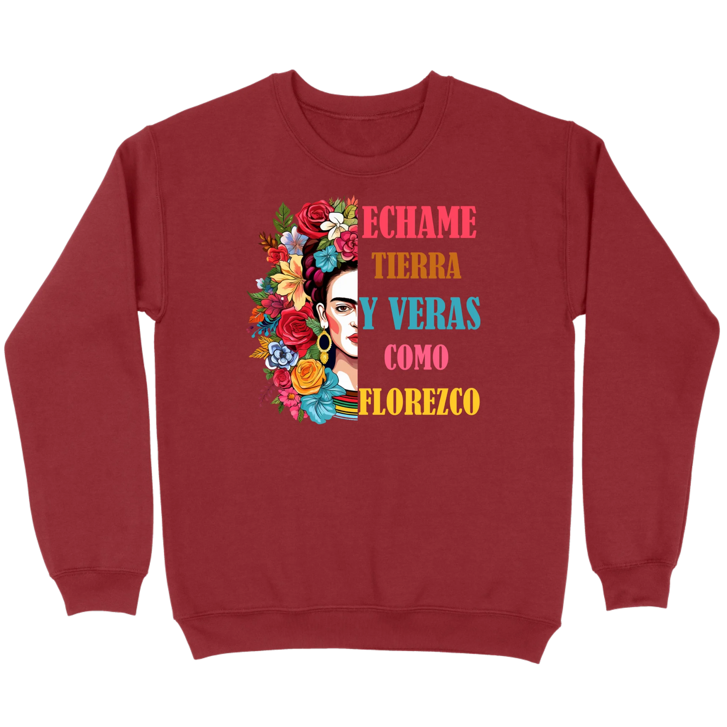 PS-Gildan-18000-F1-Color-Cropped_0002s_0014_Cardinal-Red-60%