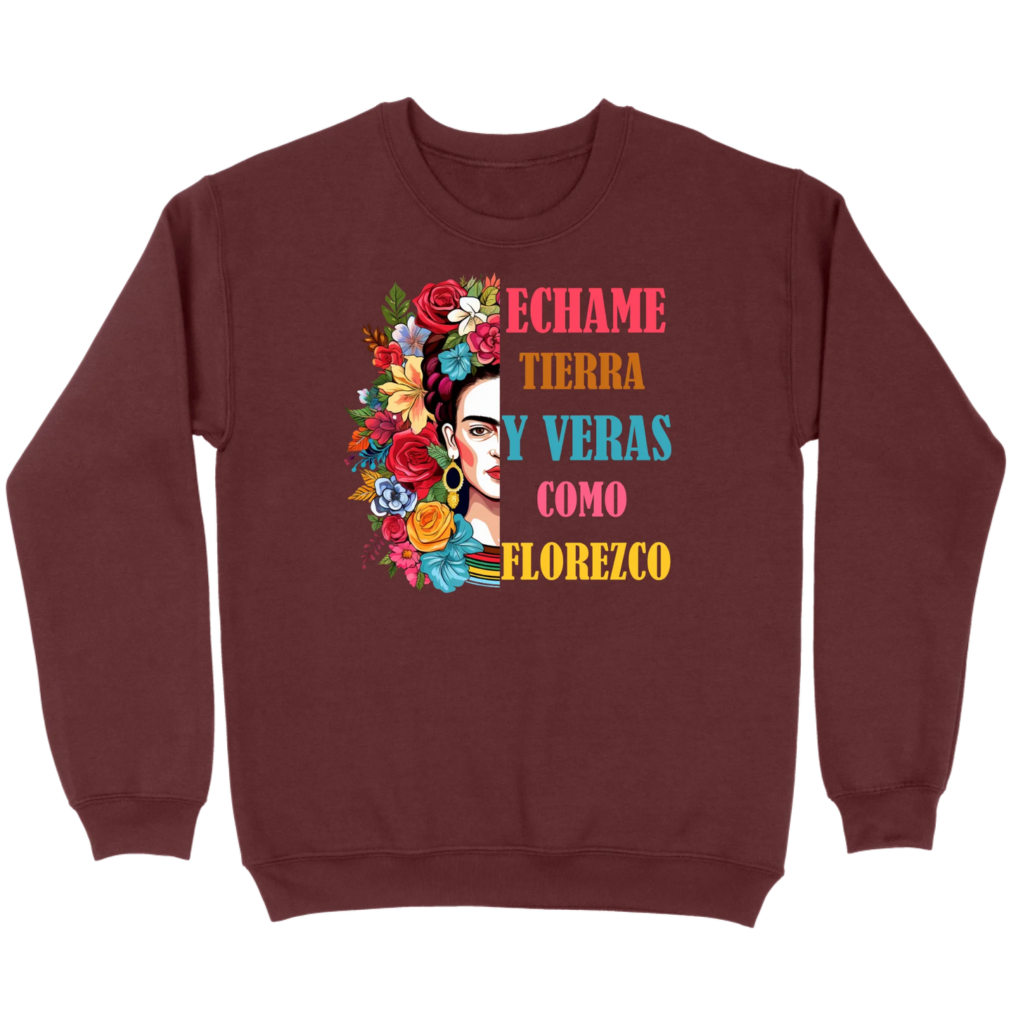 PS-Gildan-18000-F1-Color-Cropped_0002s_0016_Maroon-H70%