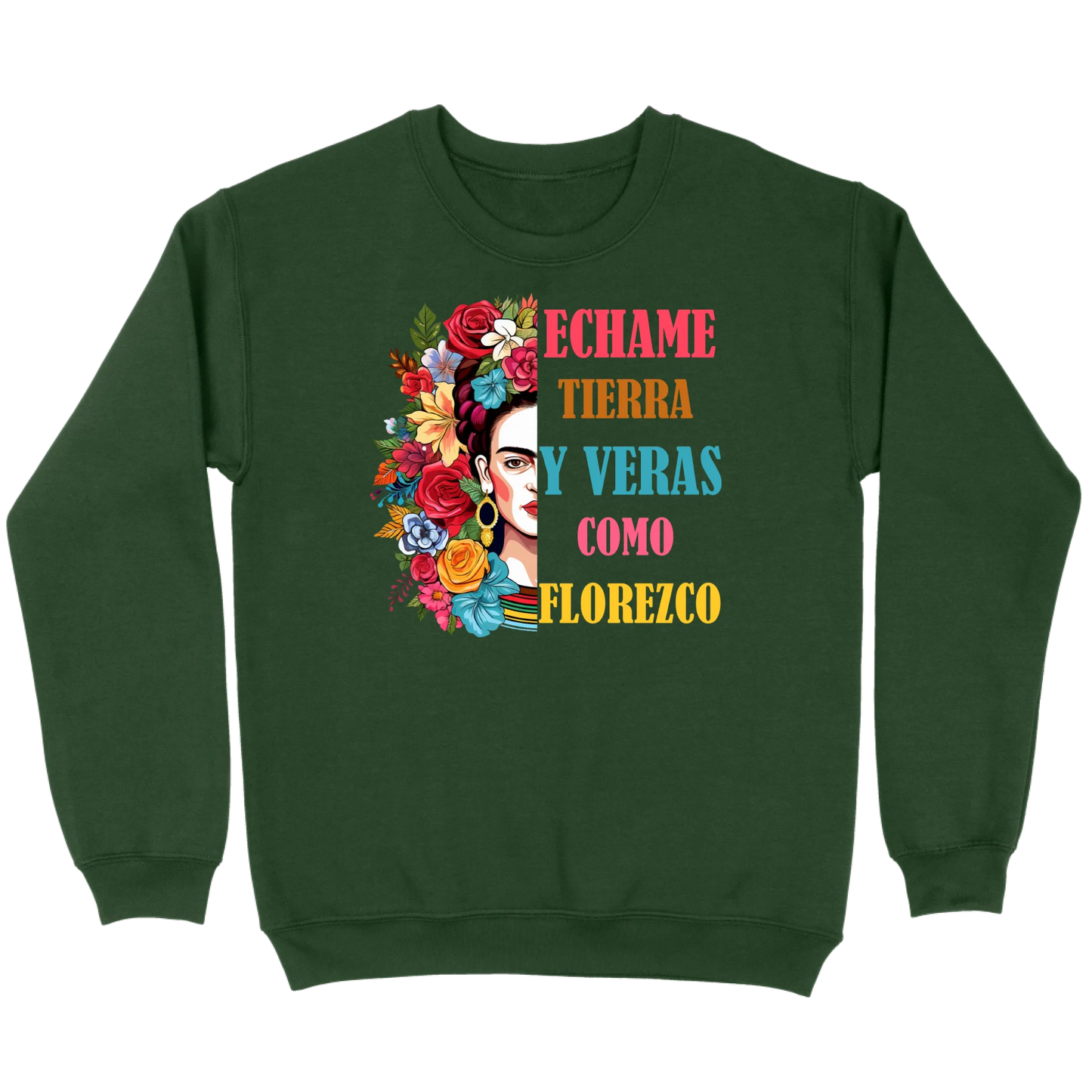 PS-Gildan-18000-F1-Color-Cropped_0002s_0025_Forest-Green-H55%