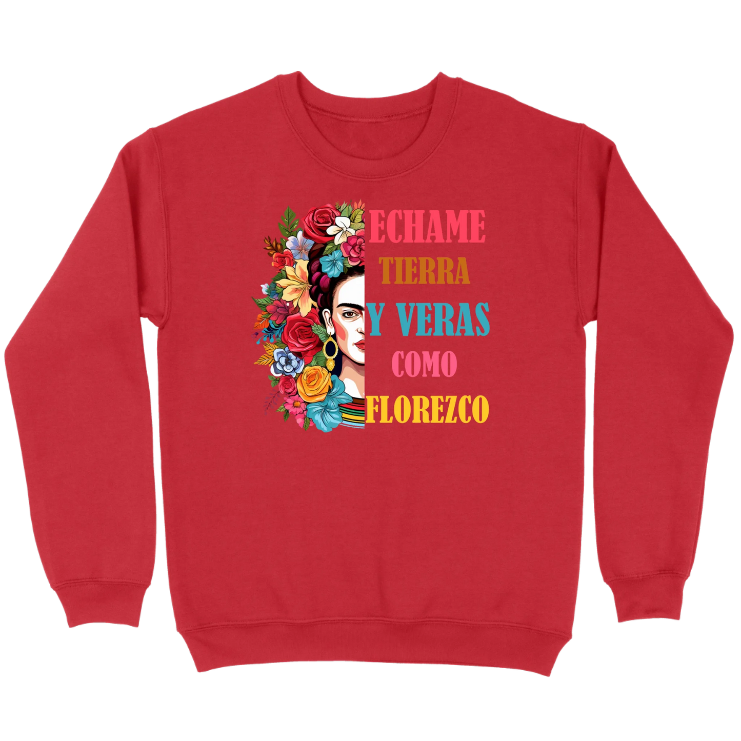 PS-Gildan-18000-F1-Color-Cropped_0002s_0017_Red