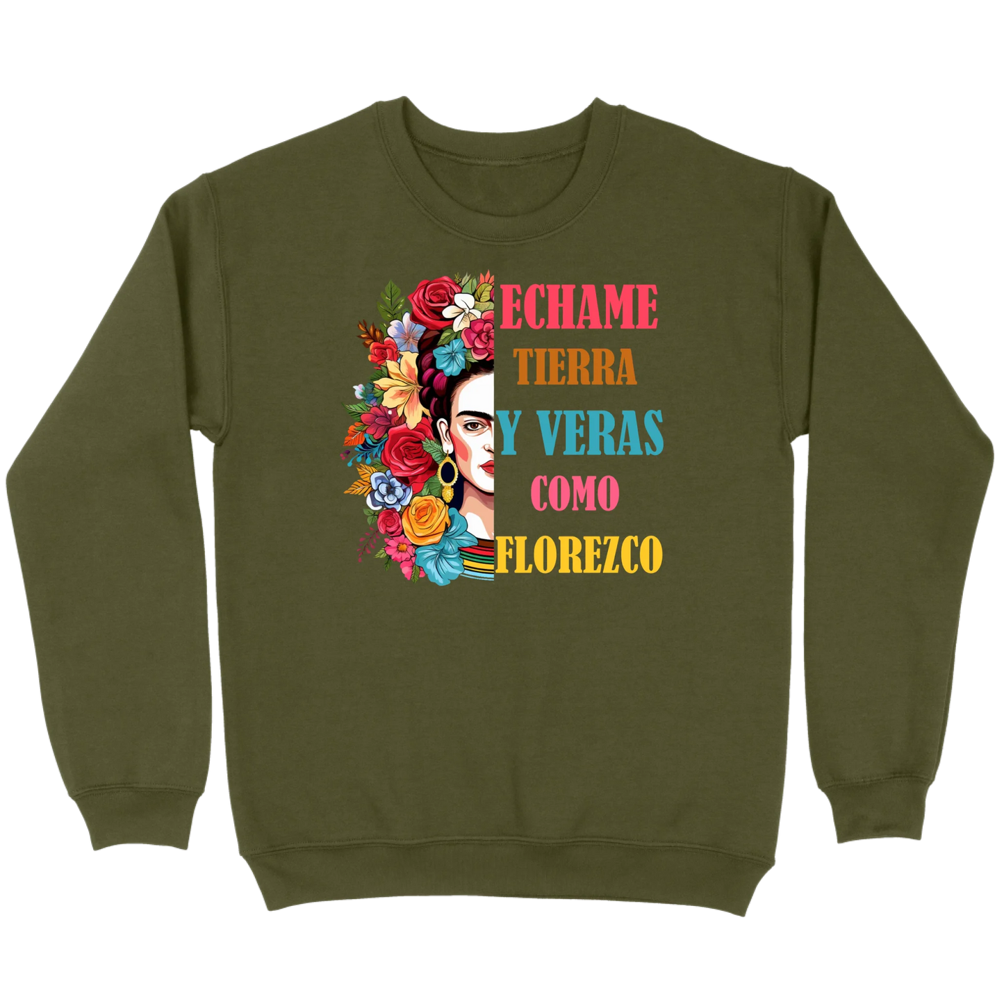 PS-Gildan-18000-F1-Color-Cropped_0002s_0022_Military-Green