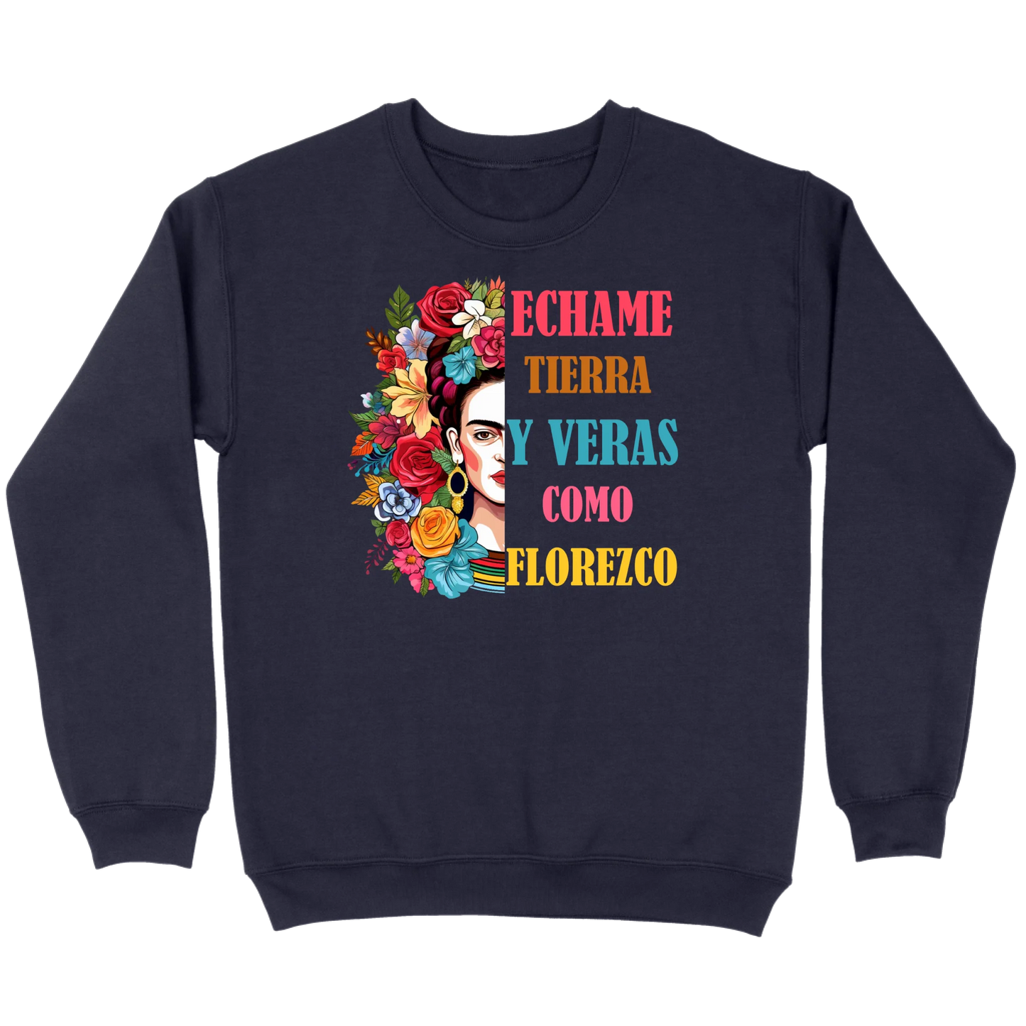 PS-Gildan-18000-F1-Color-Cropped_0002s_0033_Navy-H40%