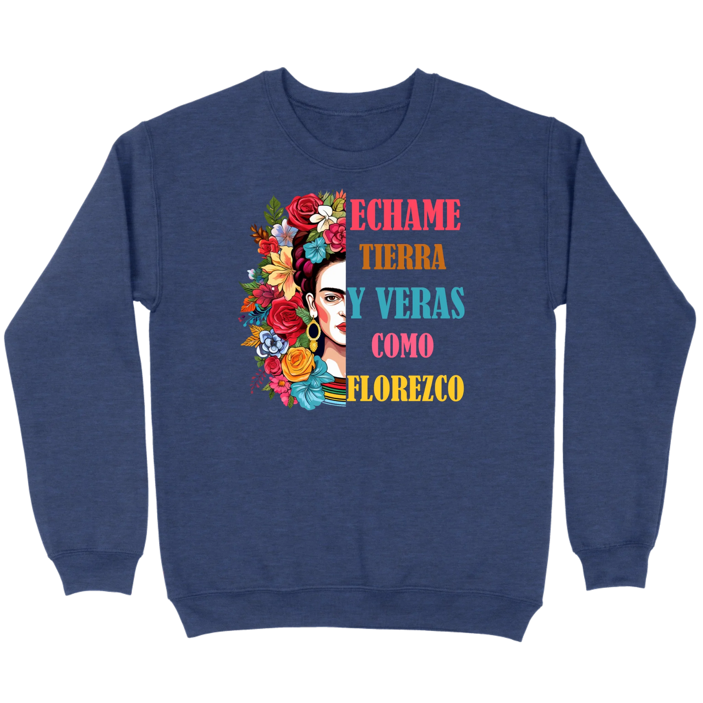 PS-Gildan-18000-F1-Color-Cropped_0002s_0032_Heather-Sport-Dark-Navy