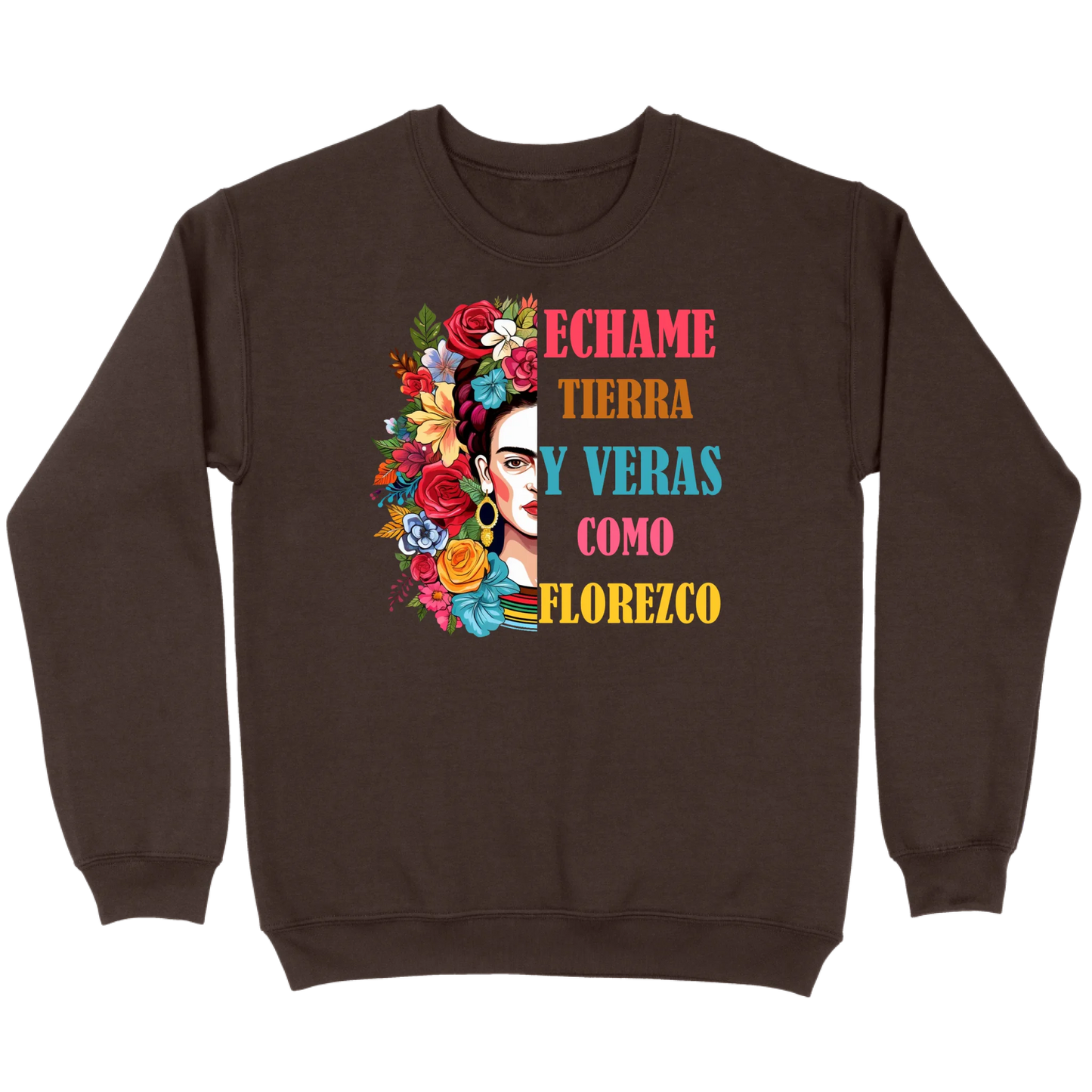 PS-Gildan-18000-F1-Color-Cropped_0002s_0036_Dark-Chocolate-H80%