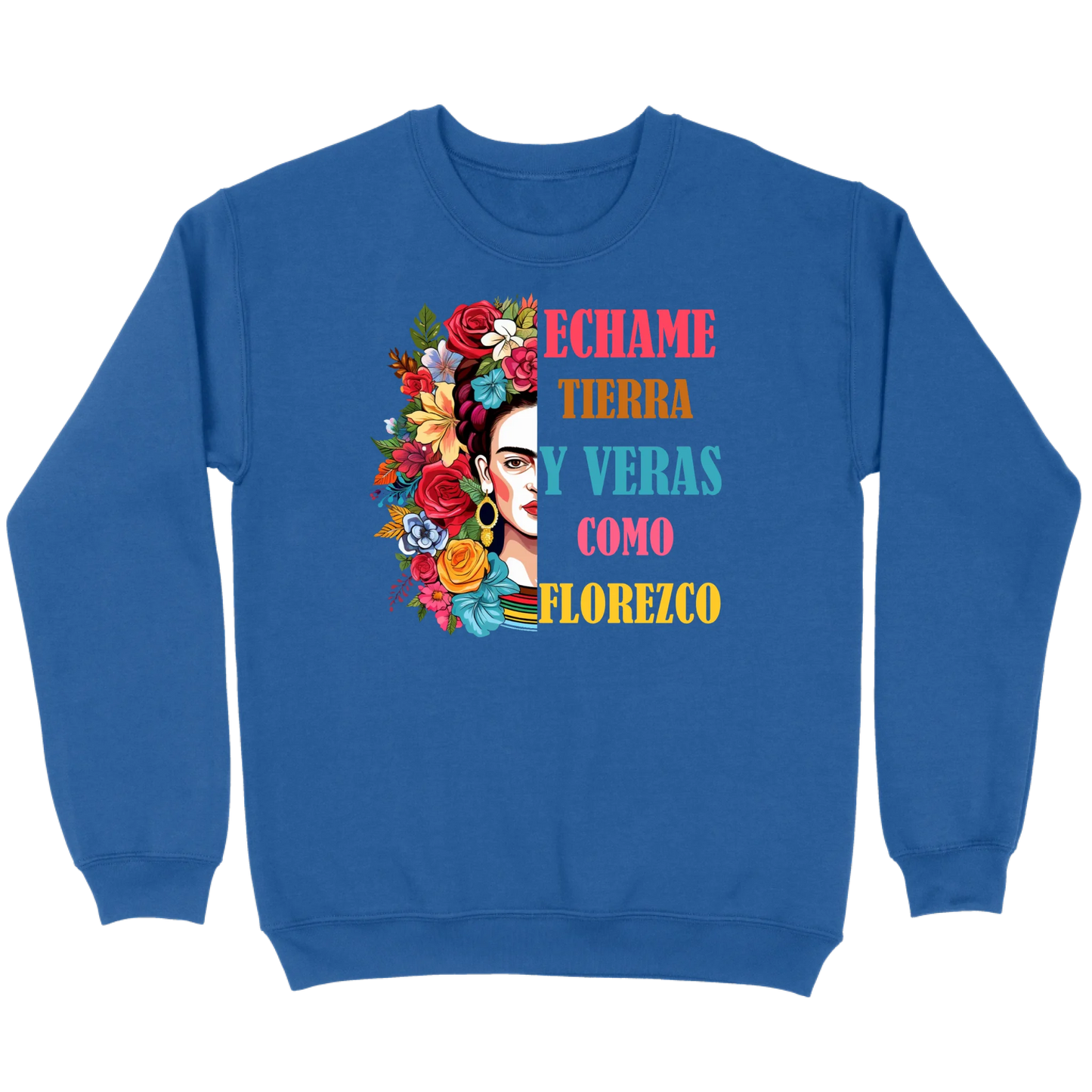 PS-Gildan-18000-F1-Color-Cropped_0002s_0030_Royal