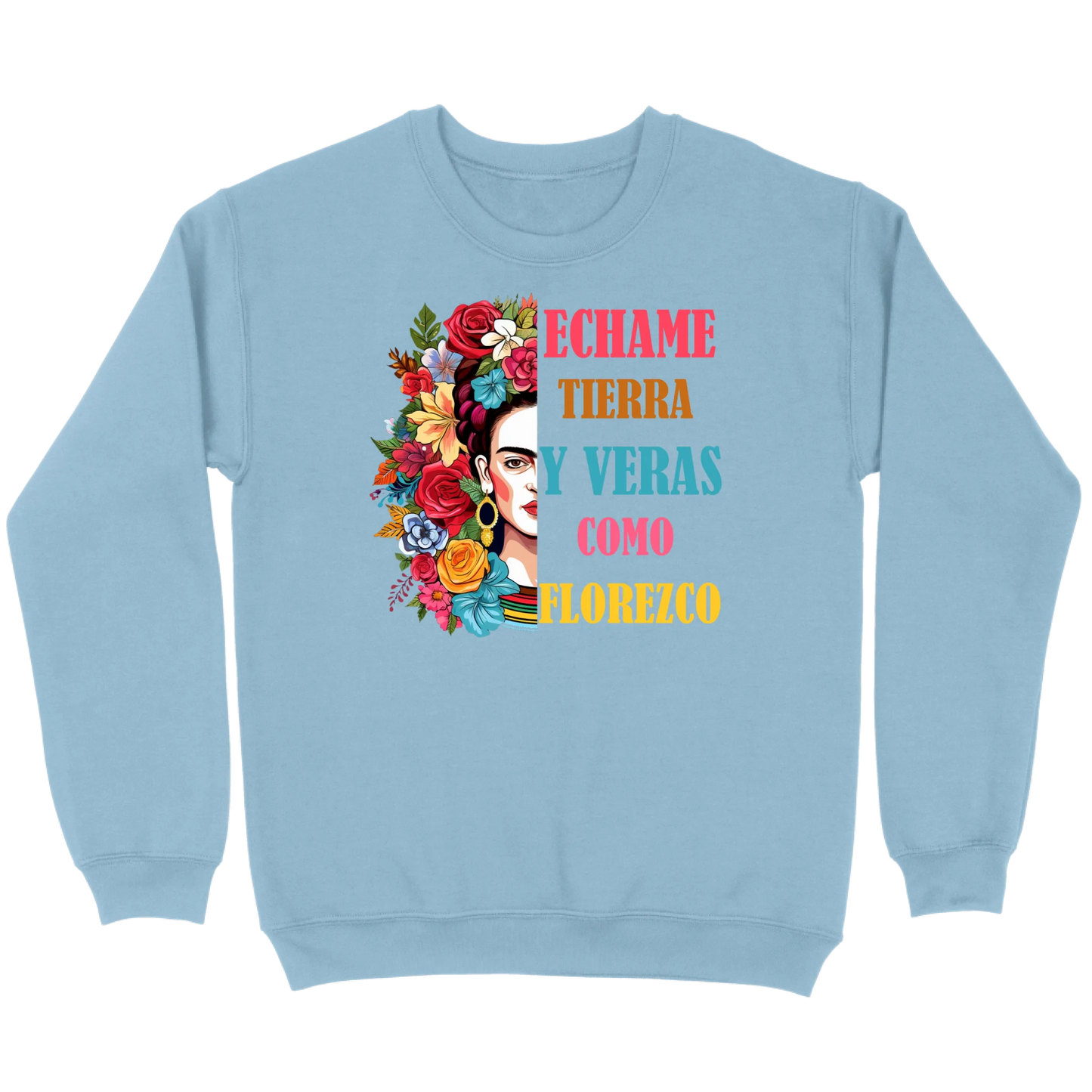 PS-Gildan-18000-F1-Color-Cropped_0002s_0026_Light-Blue