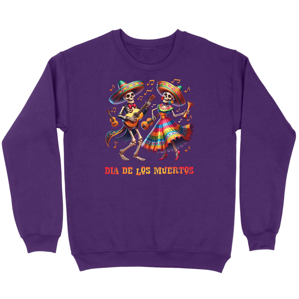 PS-Gildan-18000-F1-Color-Cropped_0002s_0034_Purple-H70%