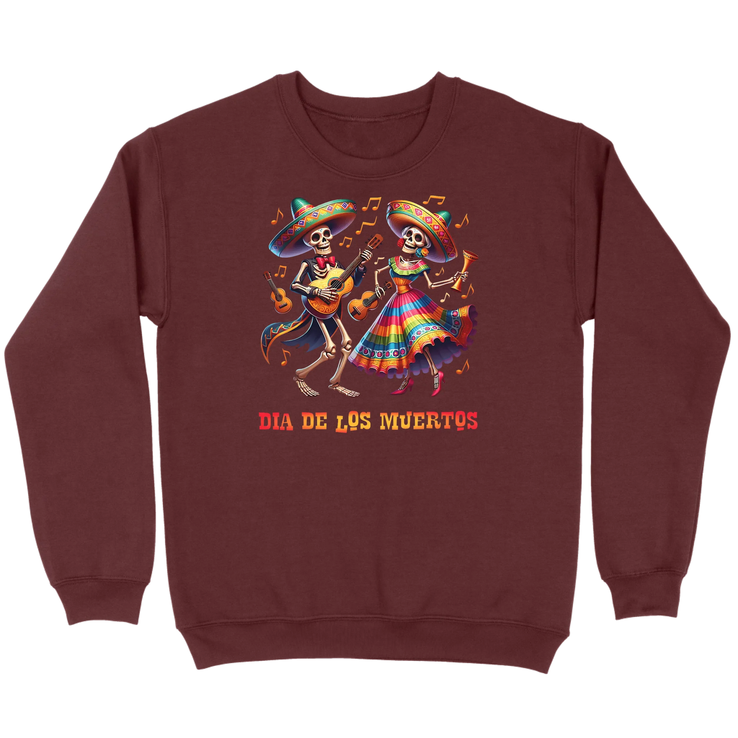 PS-Gildan-18000-F1-Color-Cropped_0002s_0016_Maroon-H70%