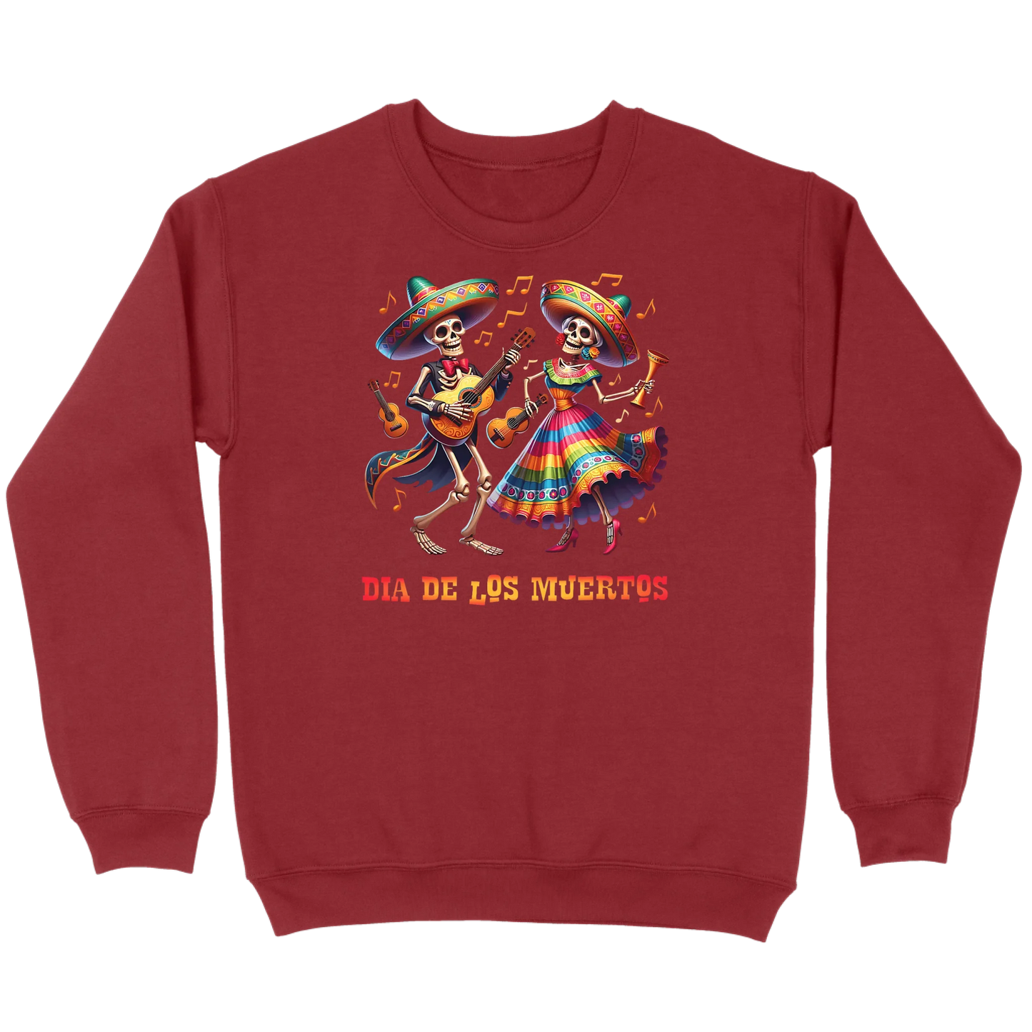 PS-Gildan-18000-F1-Color-Cropped_0002s_0014_Cardinal-Red-60%